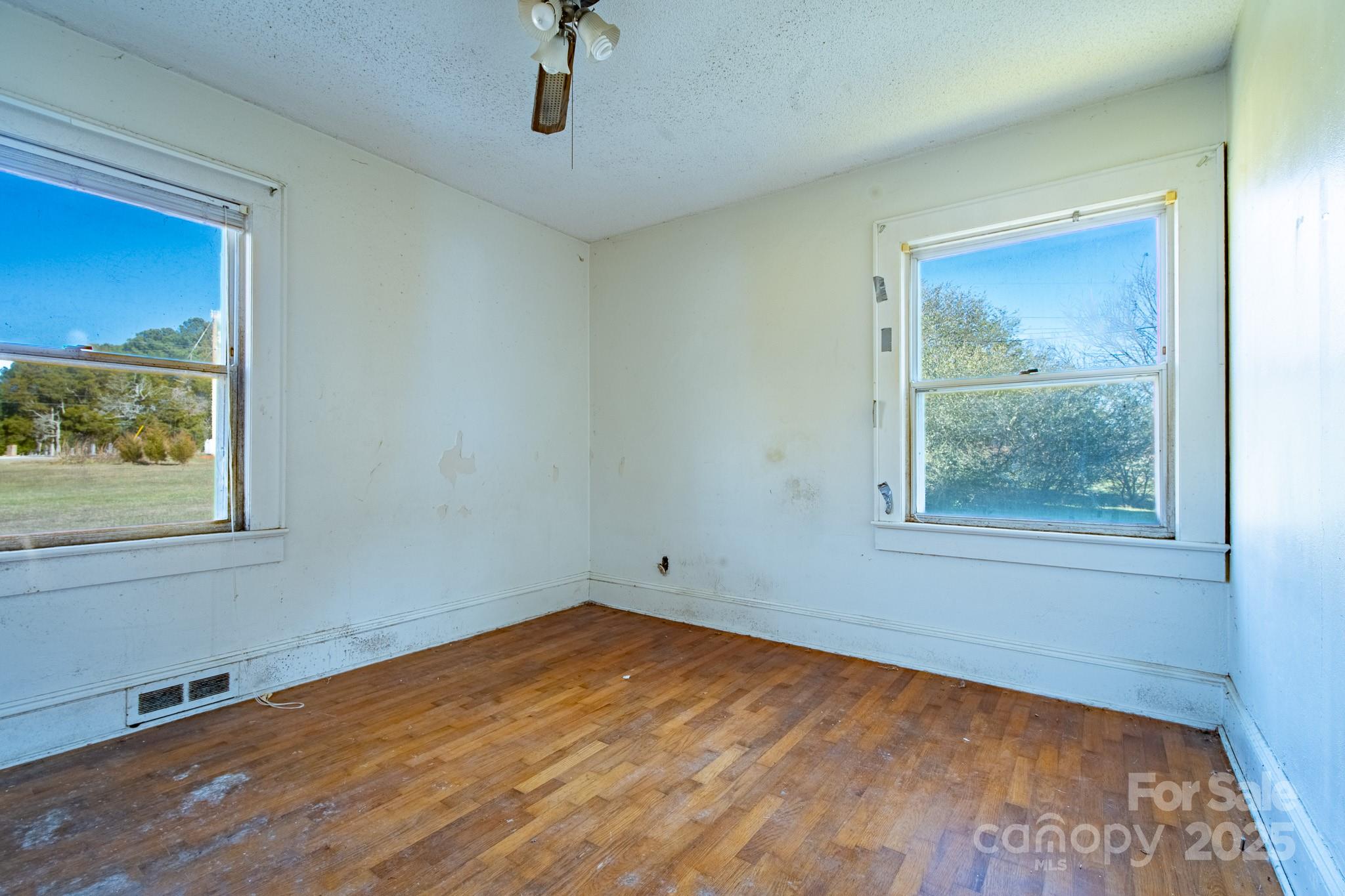 1922 Old Conover Startown Road