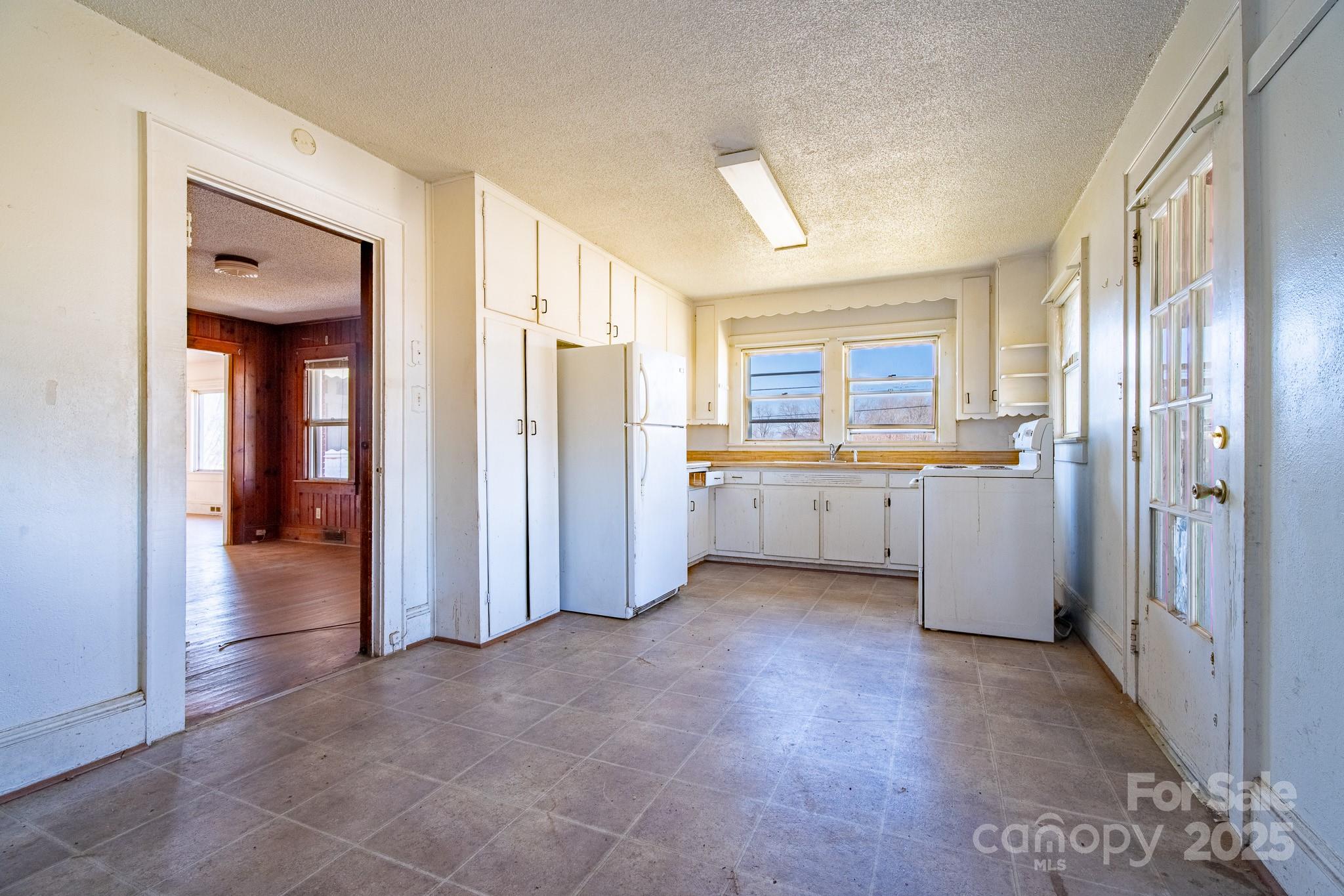 1922 Old Conover Startown Road