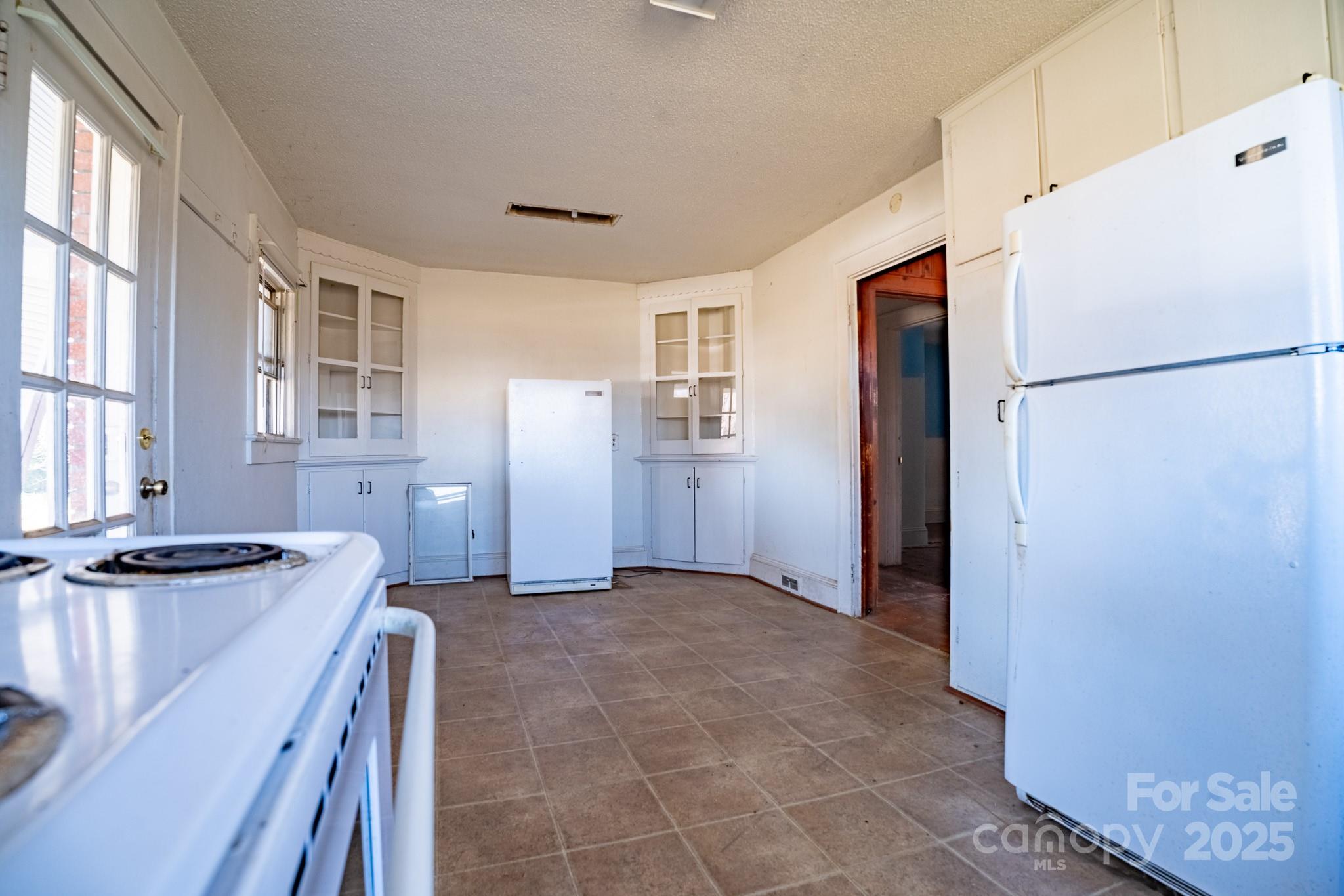 1922 Old Conover Startown Road