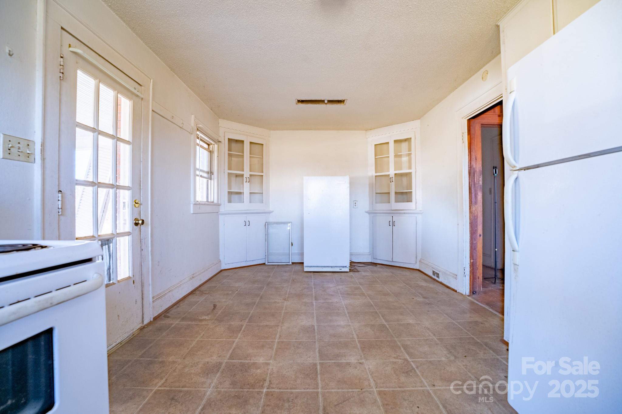 1922 Old Conover Startown Road