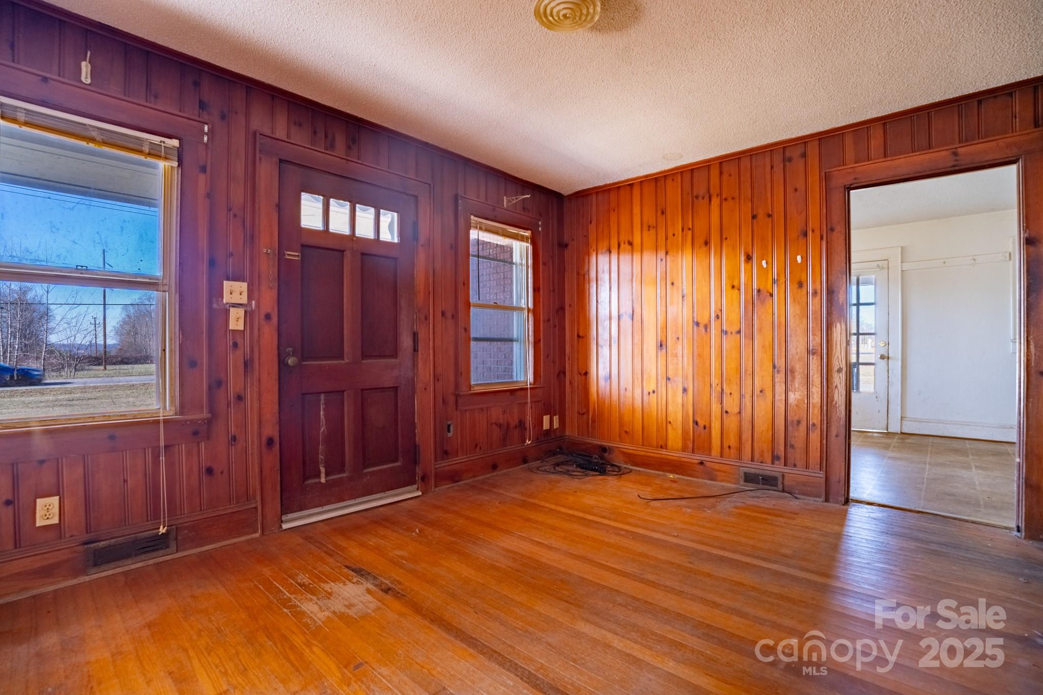 1922 Old Conover Startown Road