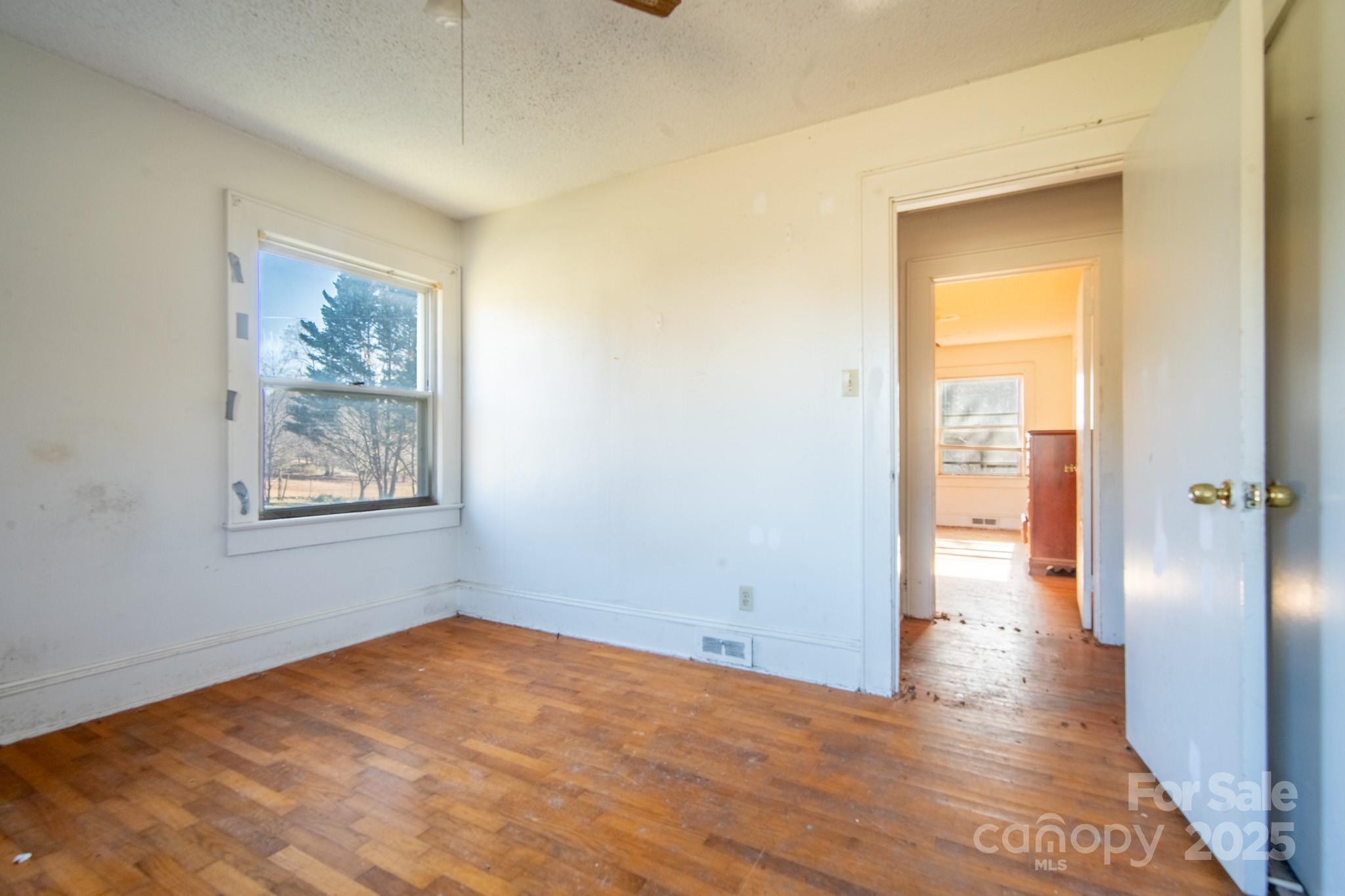 1922 Old Conover Startown Road