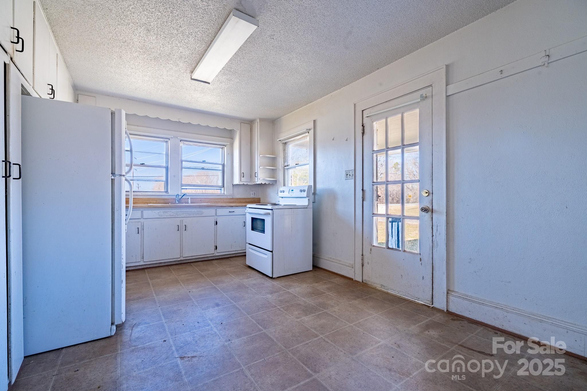 1922 Old Conover Startown Road