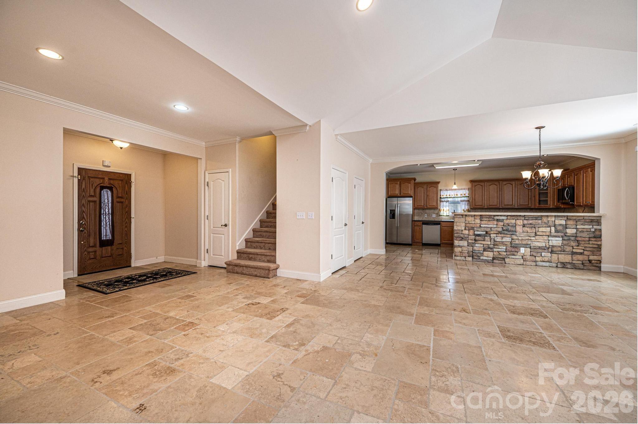 1825 Plaza Drive