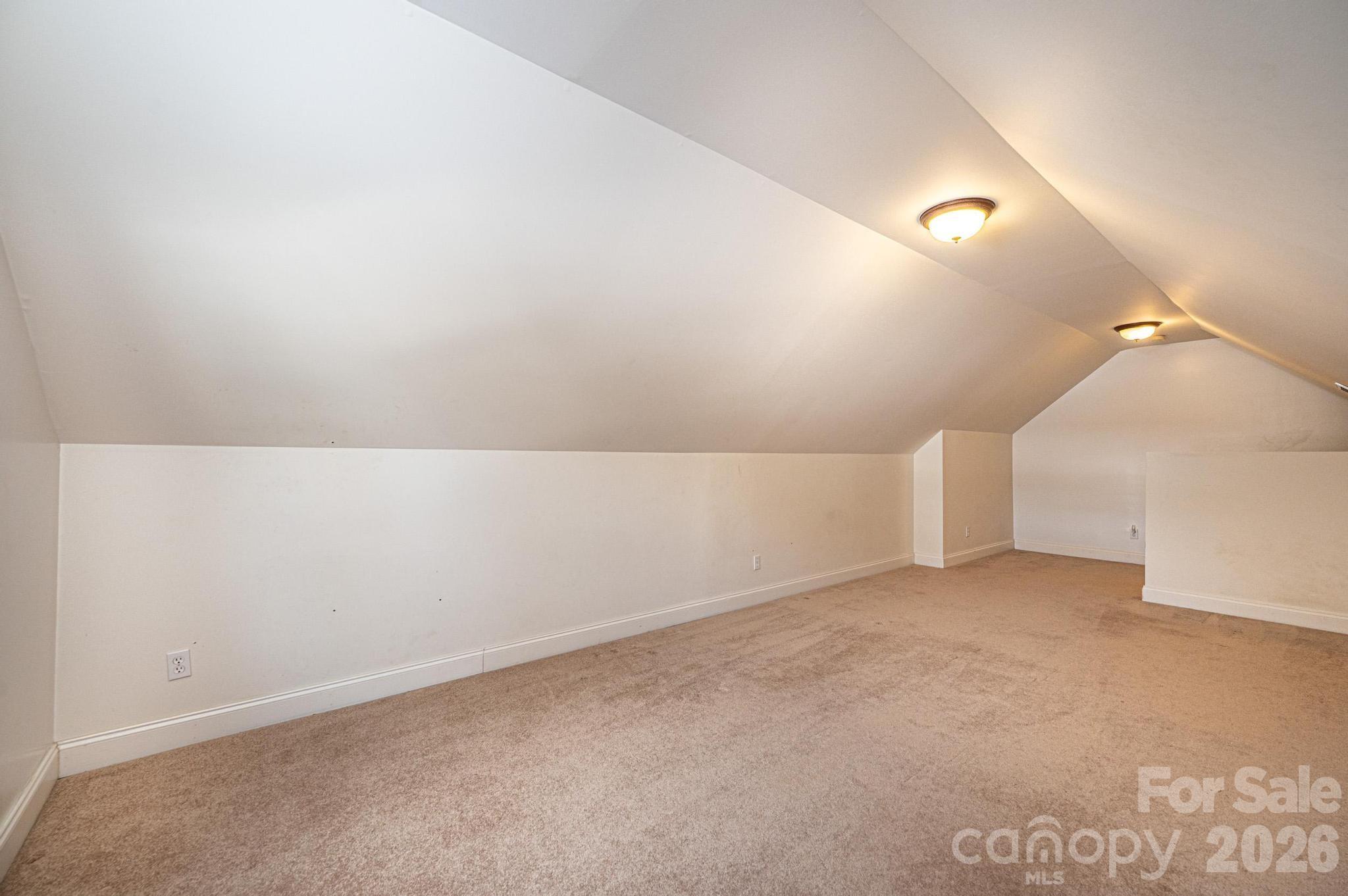 1825 Plaza Drive