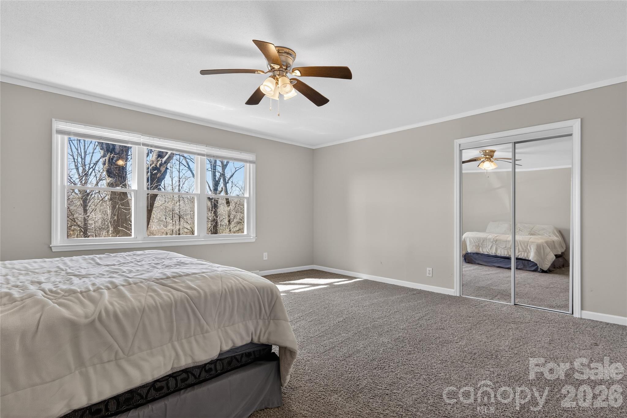 926 Mauney Road