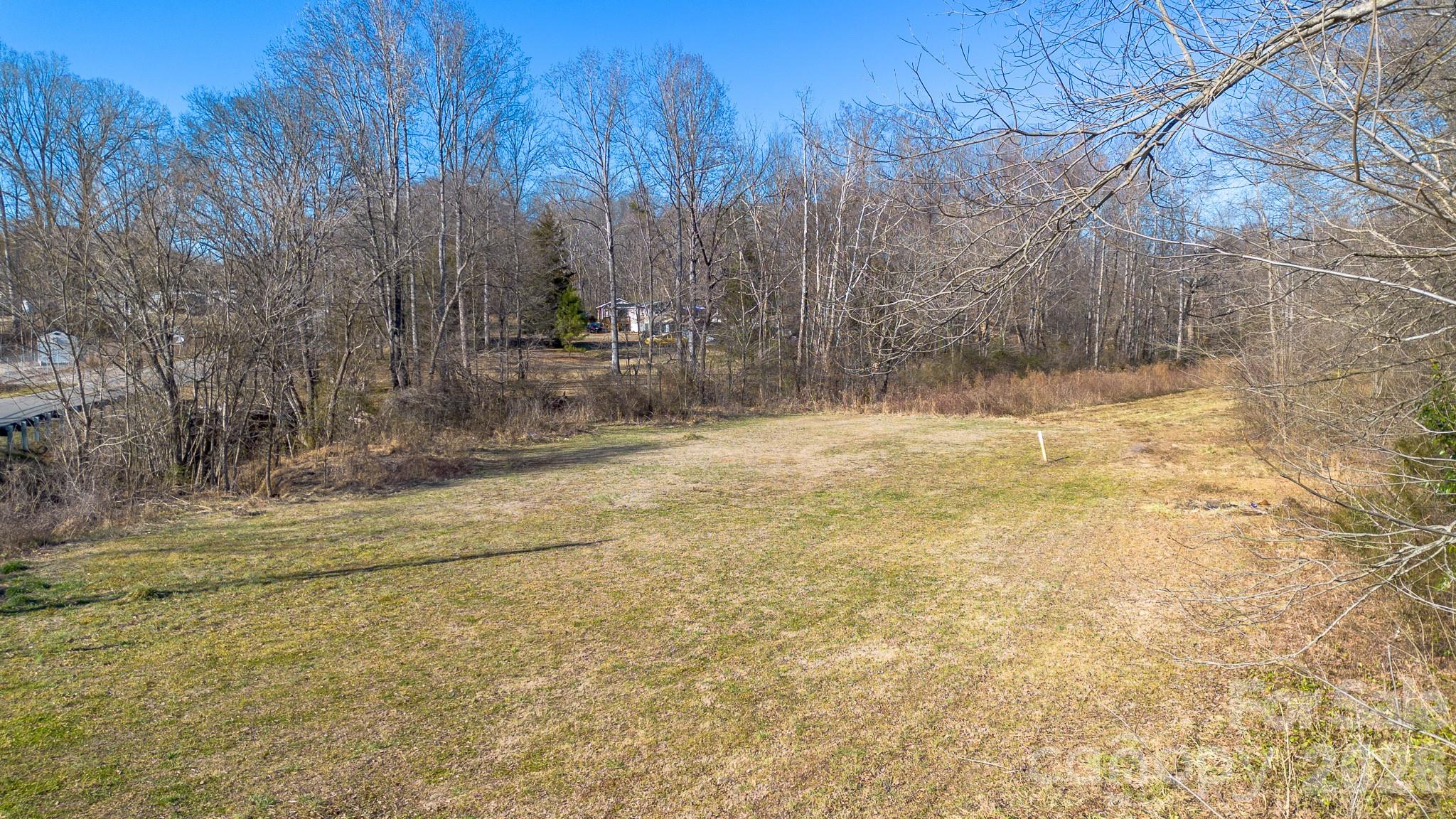 926 Mauney Road