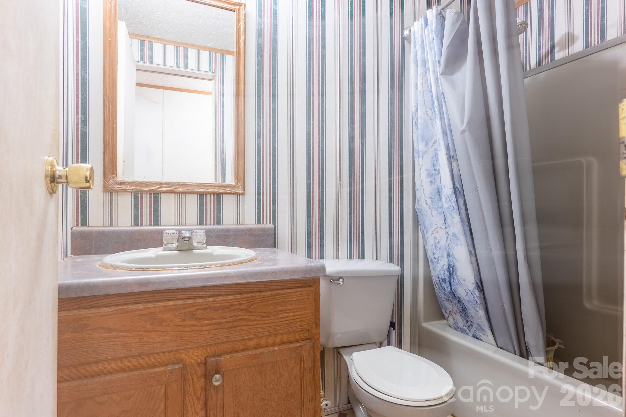 8636 County Line Road