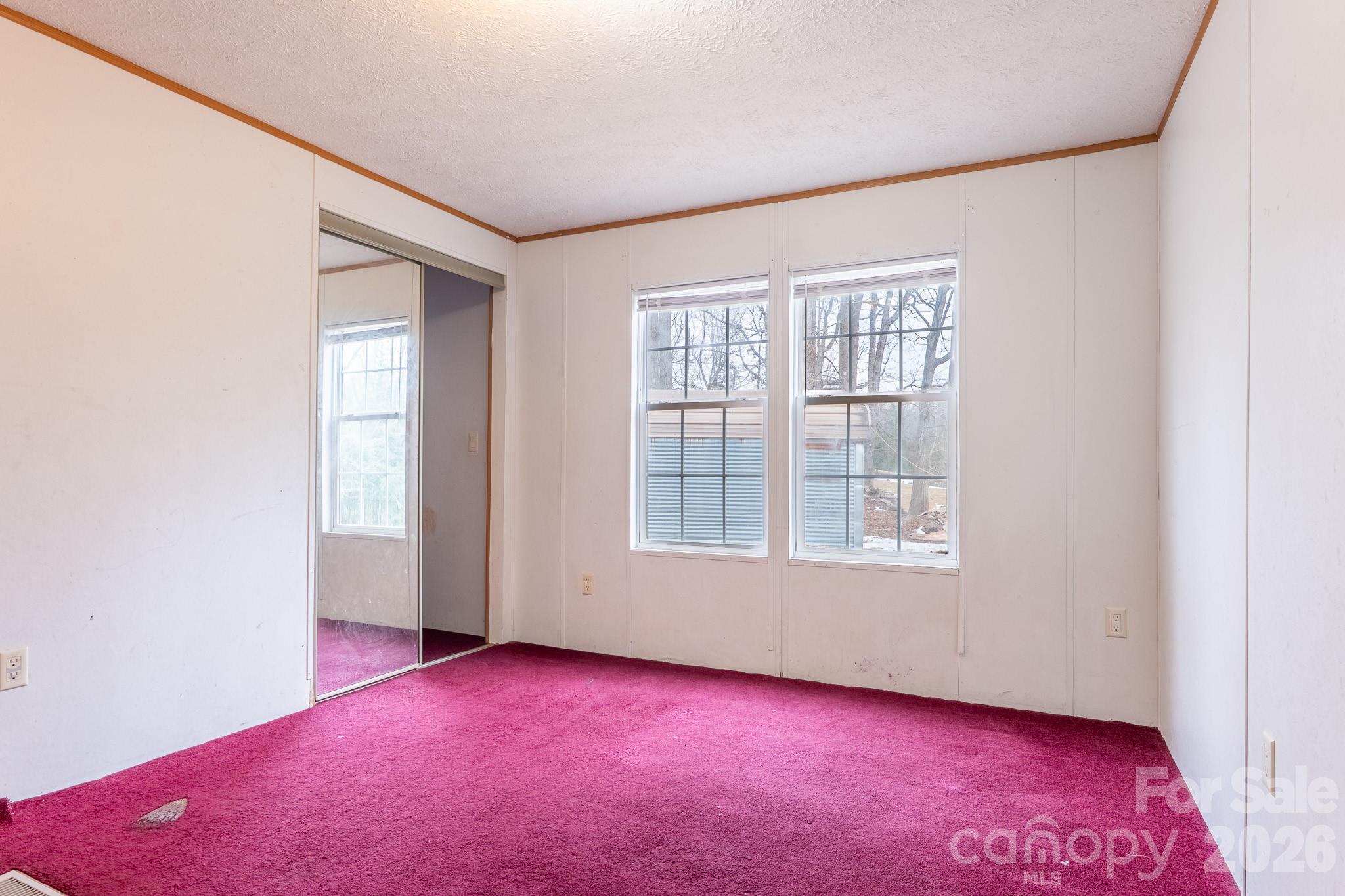 8636 County Line Road