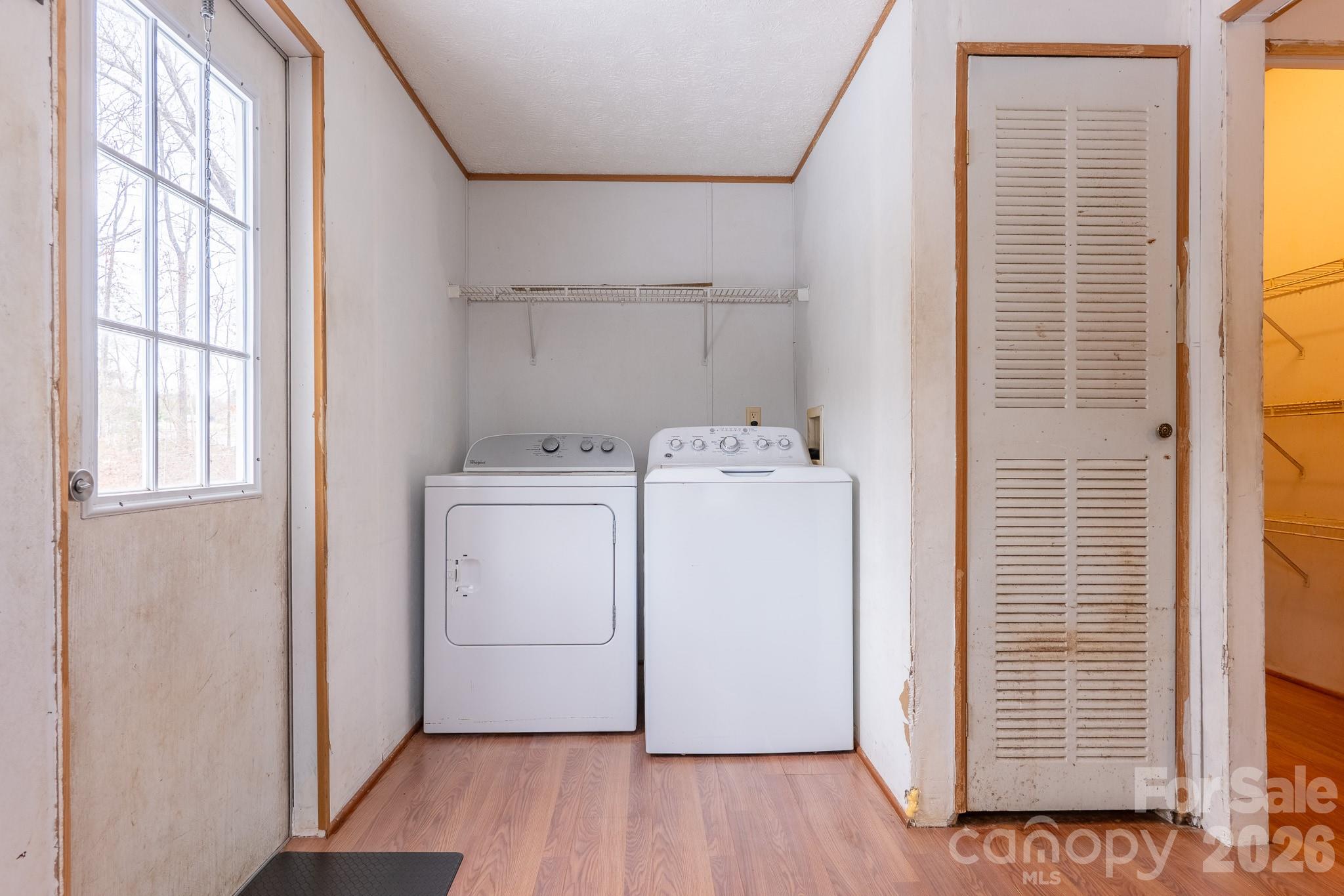 8636 County Line Road