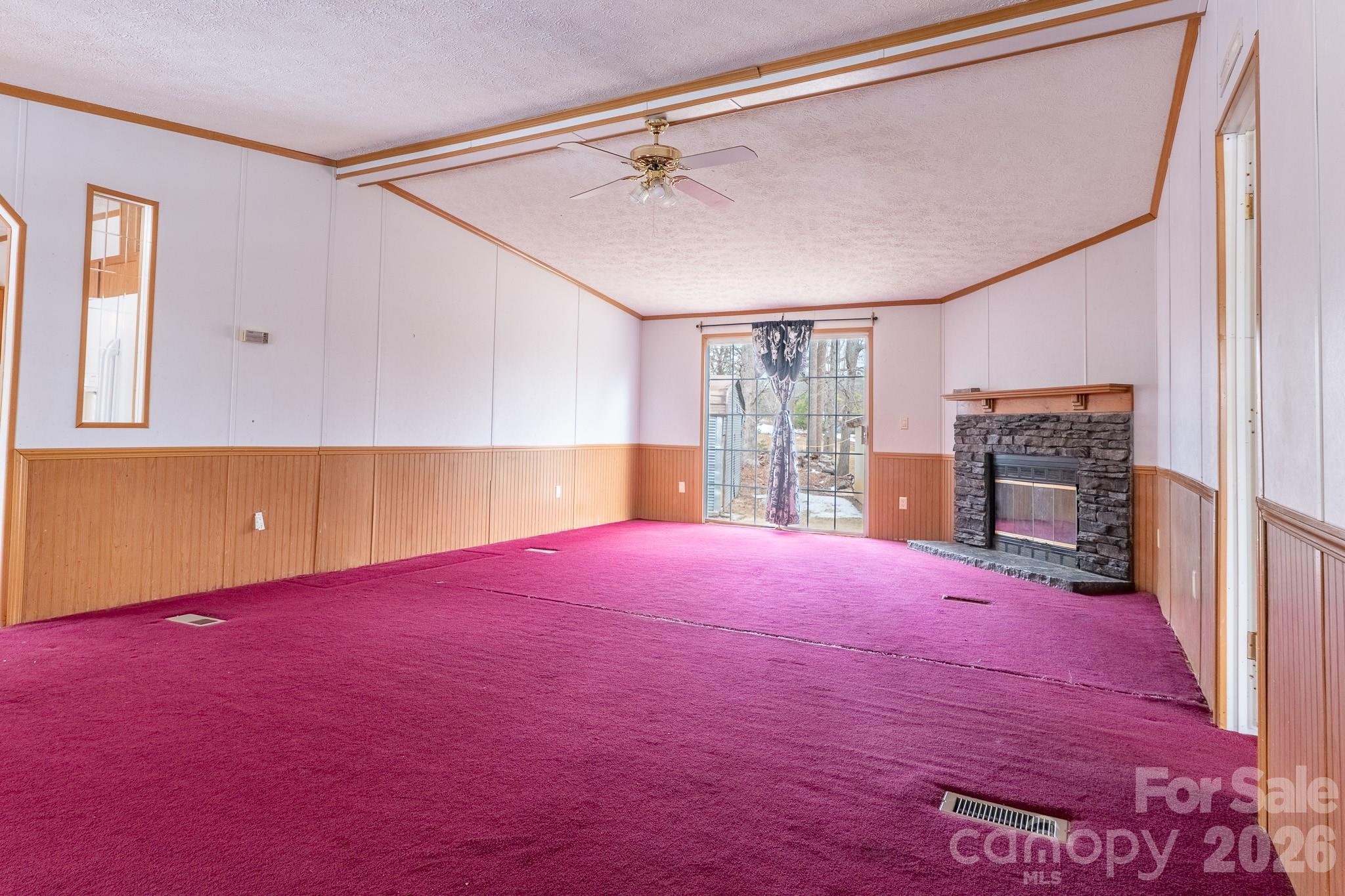 8636 County Line Road