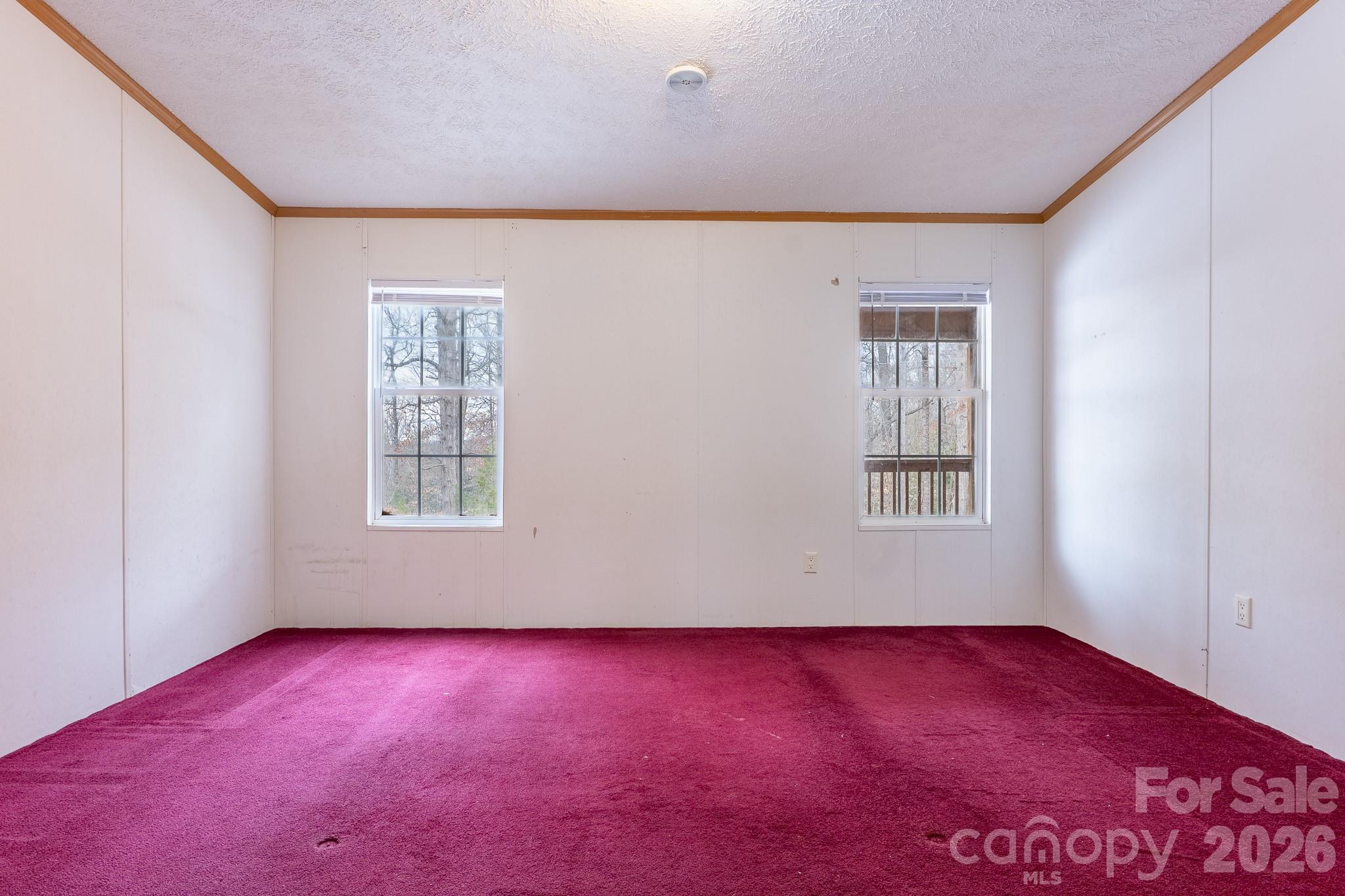 8636 County Line Road