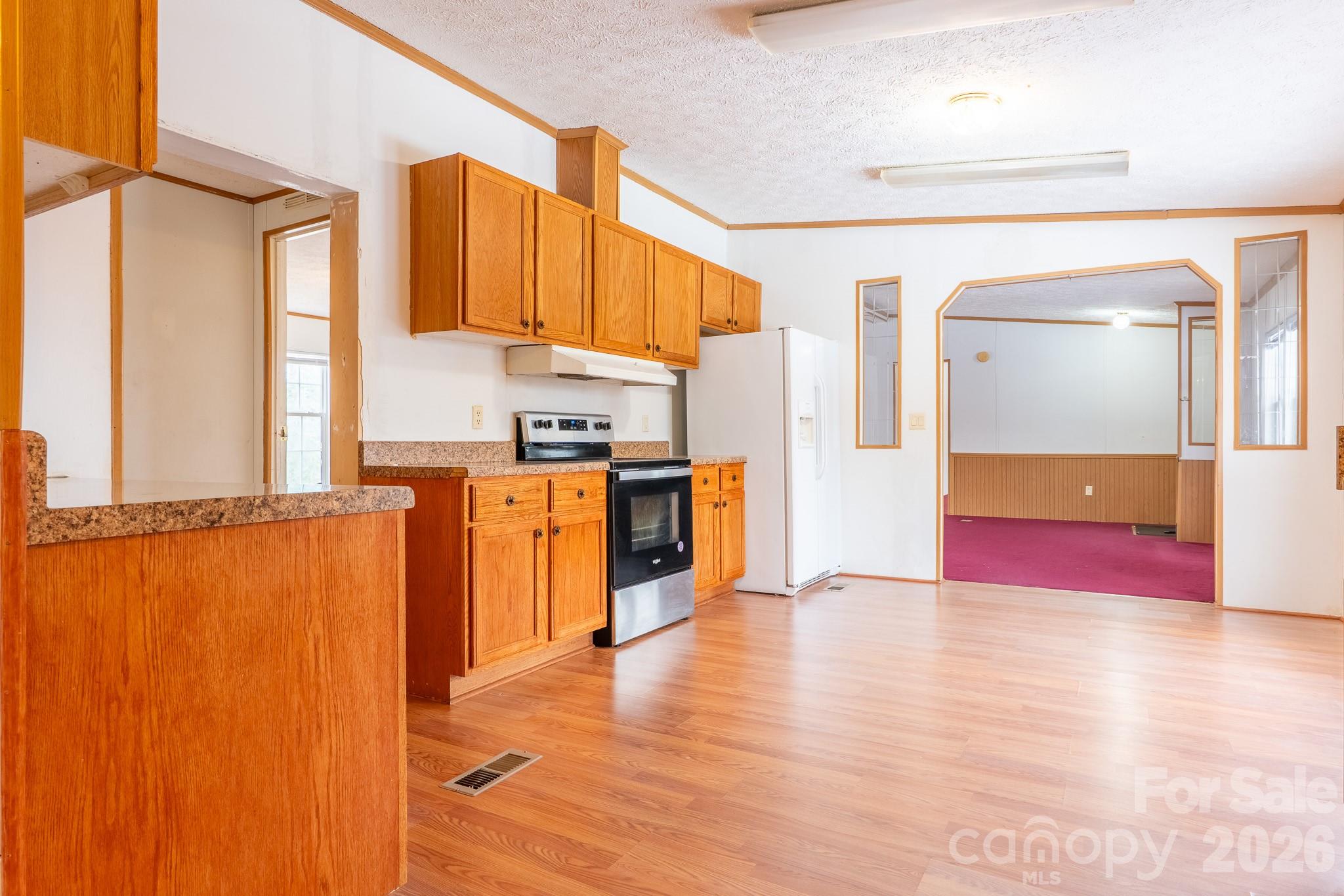 8636 County Line Road