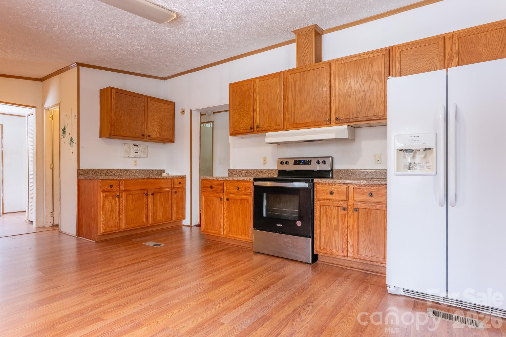 8636 County Line Road