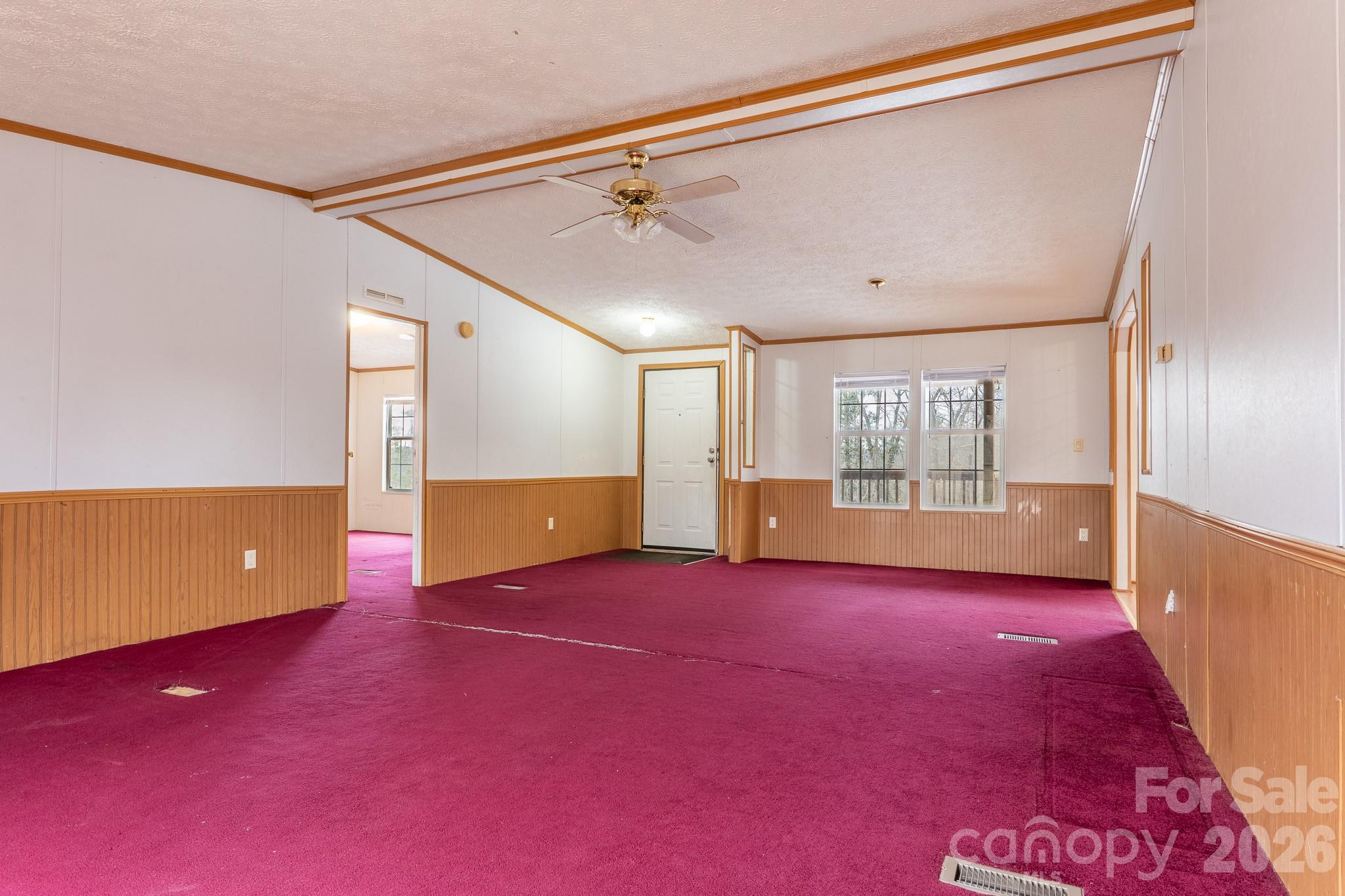 8636 County Line Road