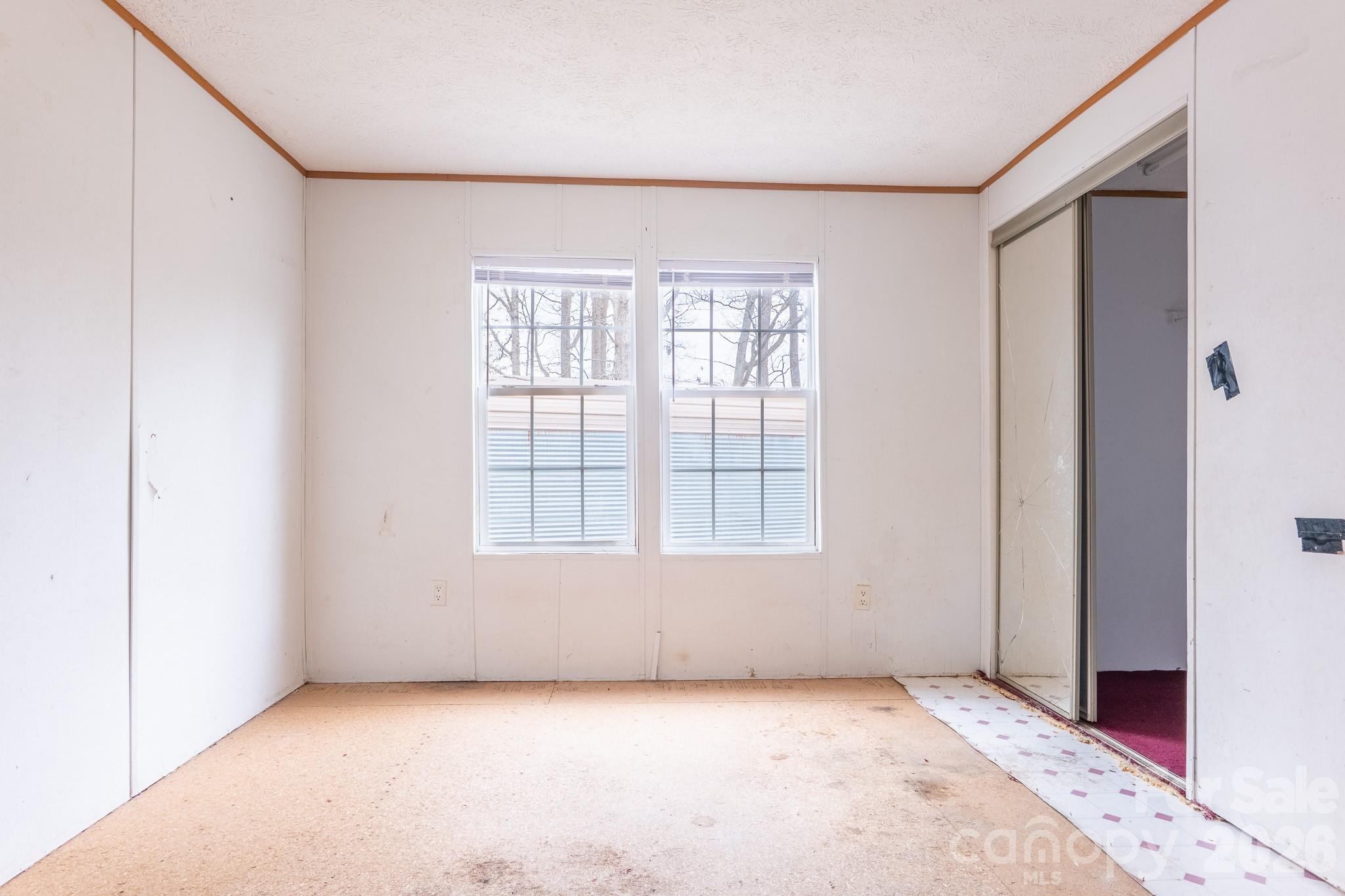 8636 County Line Road