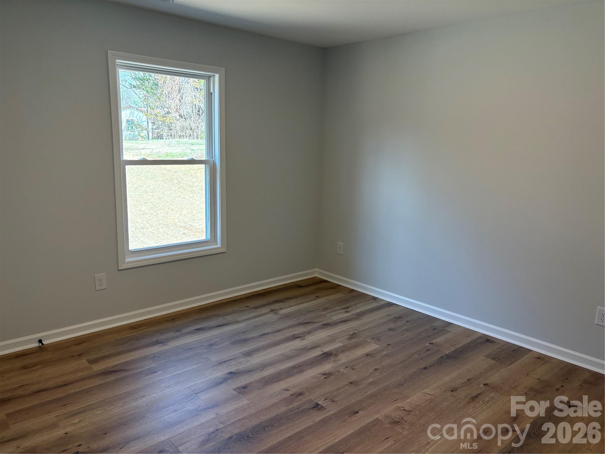 326 S Greenbriar Road