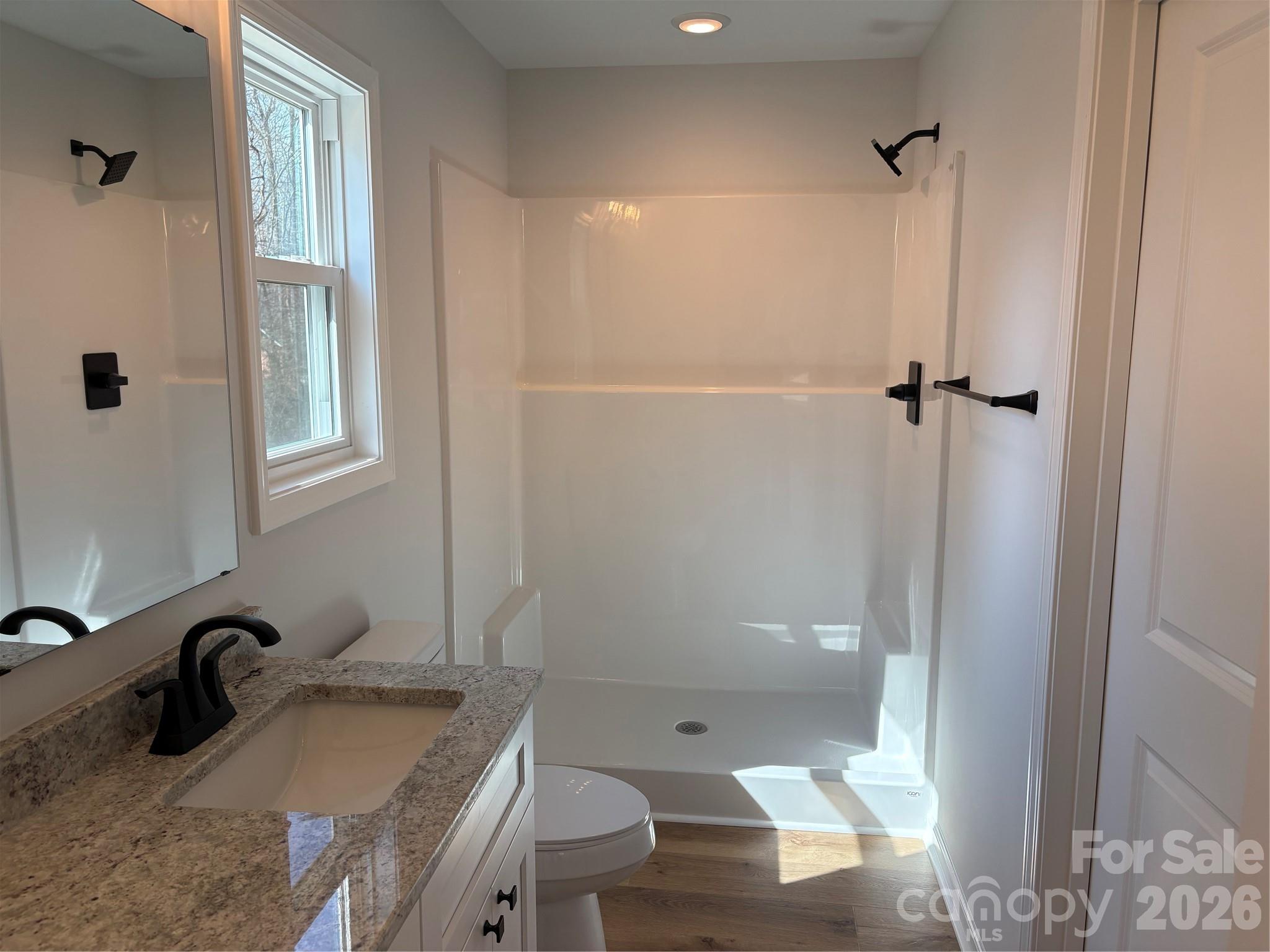 326 S Greenbriar Road