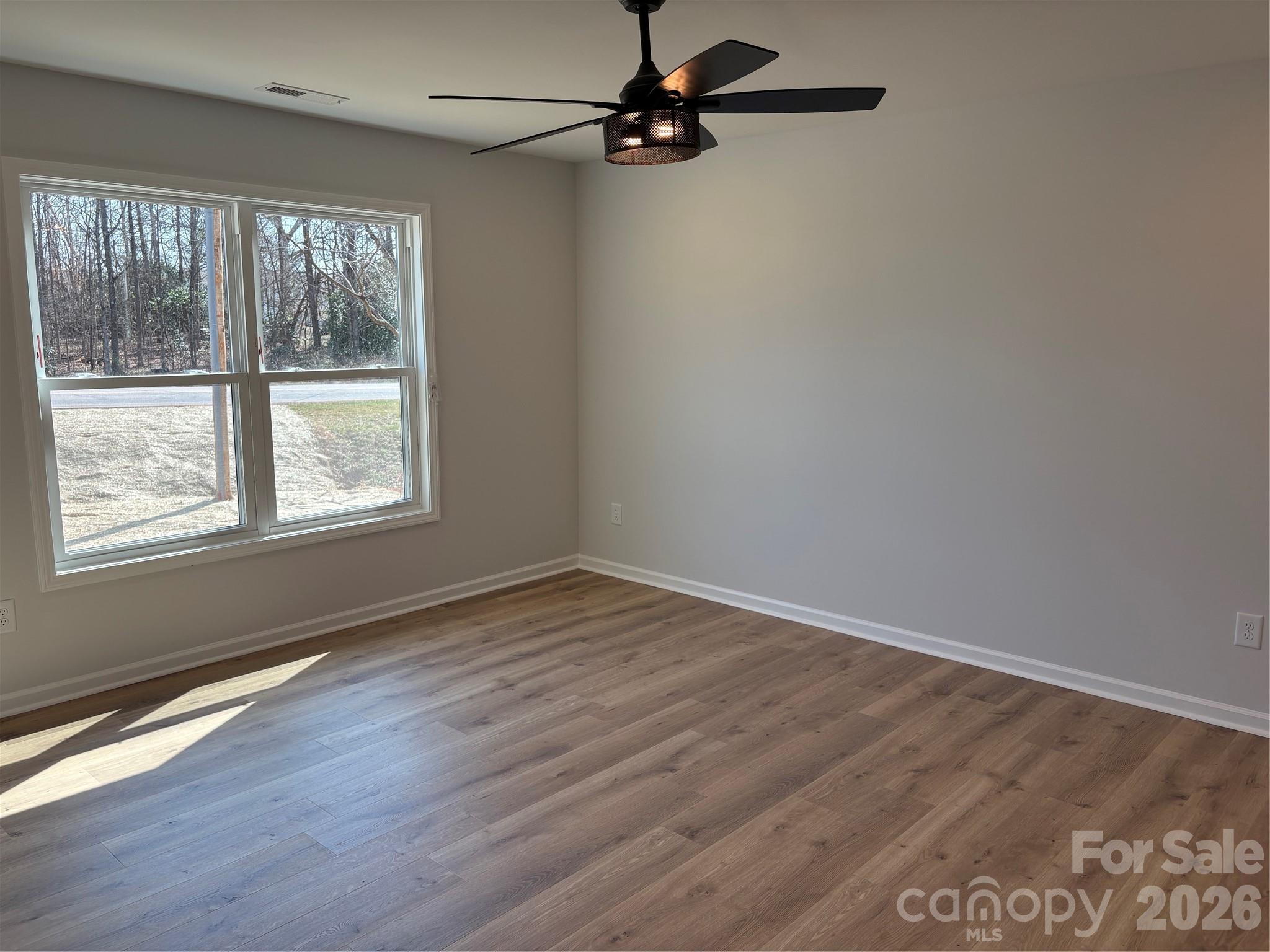 326 S Greenbriar Road