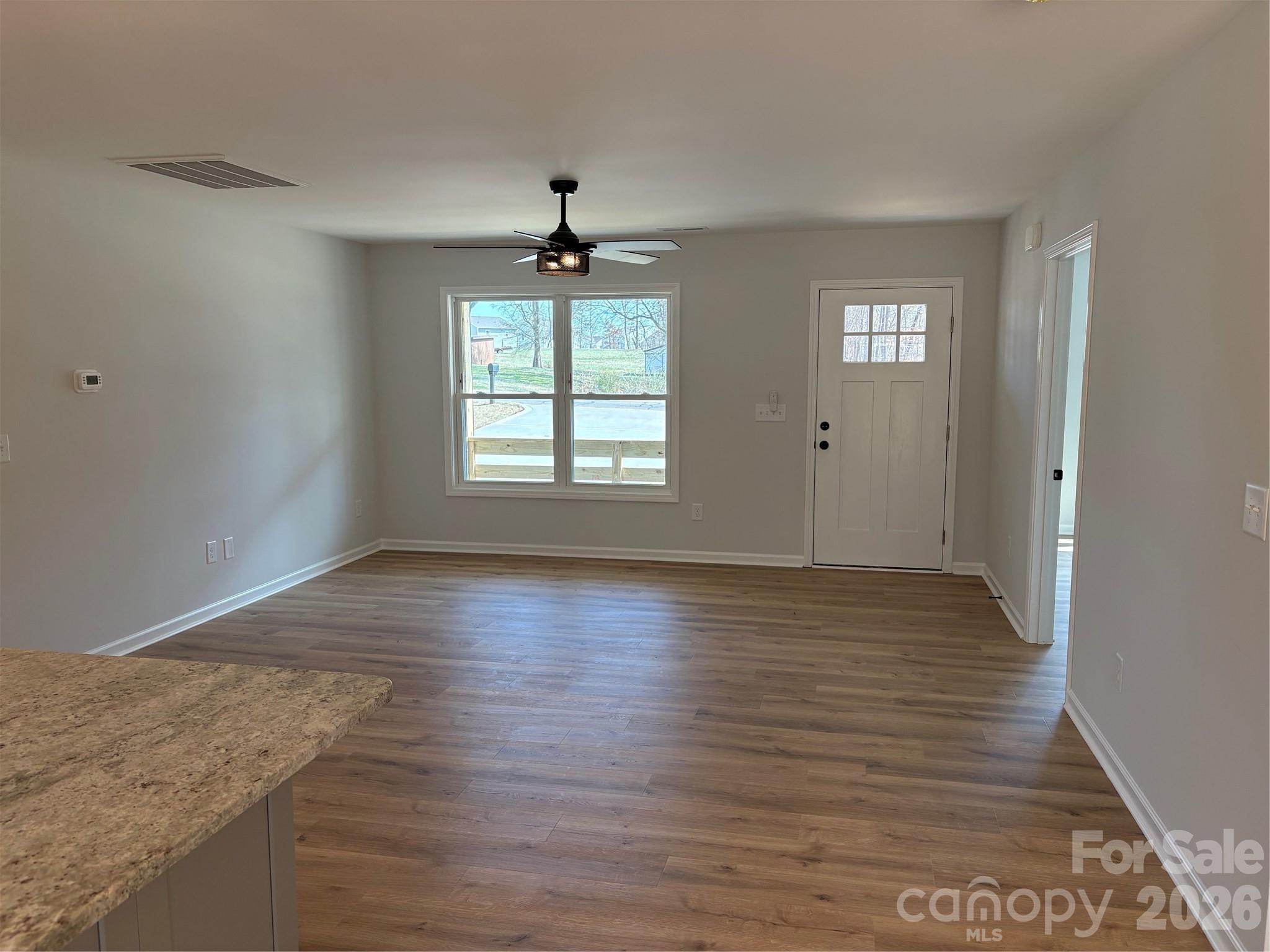 326 S Greenbriar Road