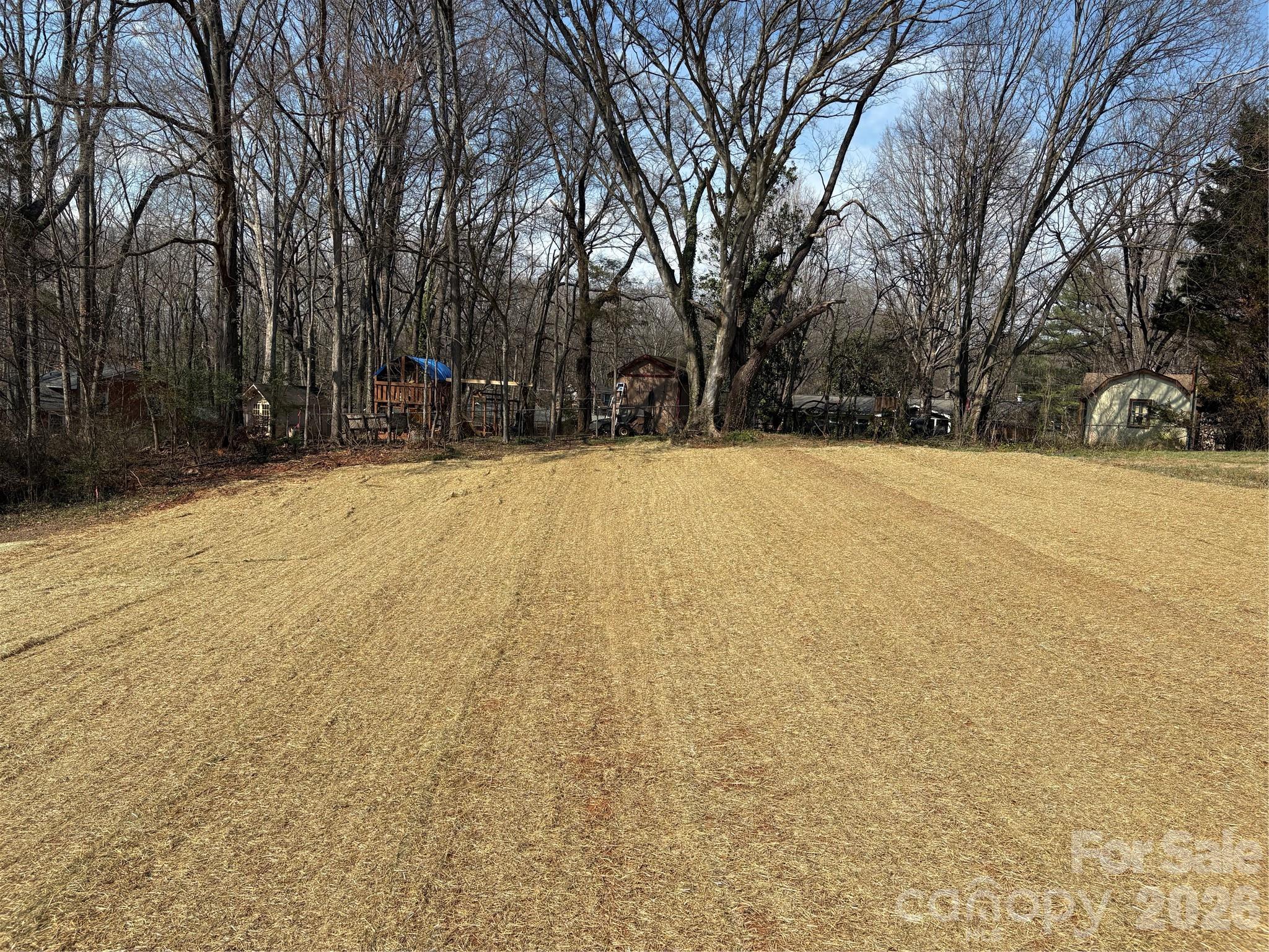 326 S Greenbriar Road