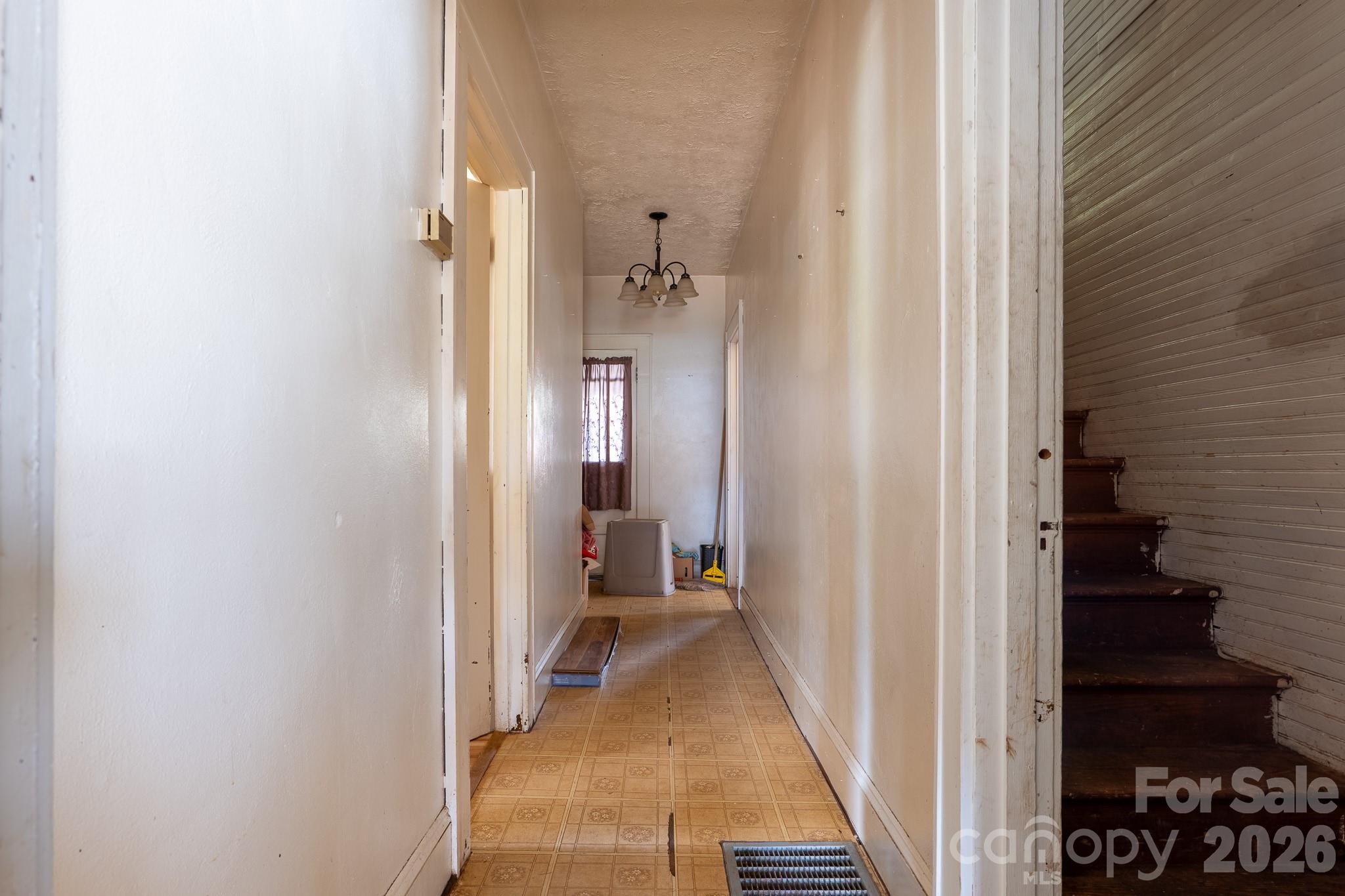 218 W 28th Street