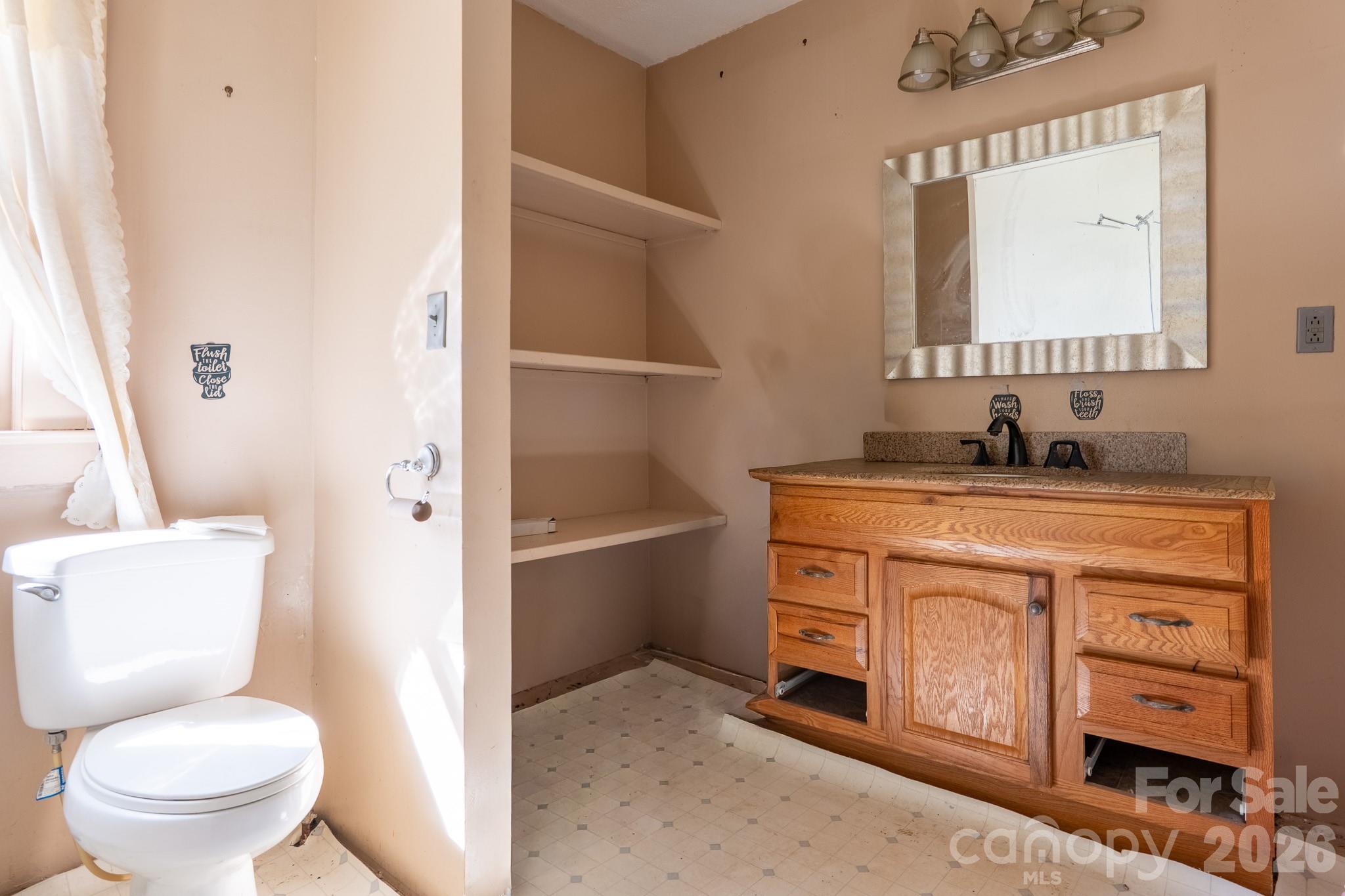 218 W 28th Street