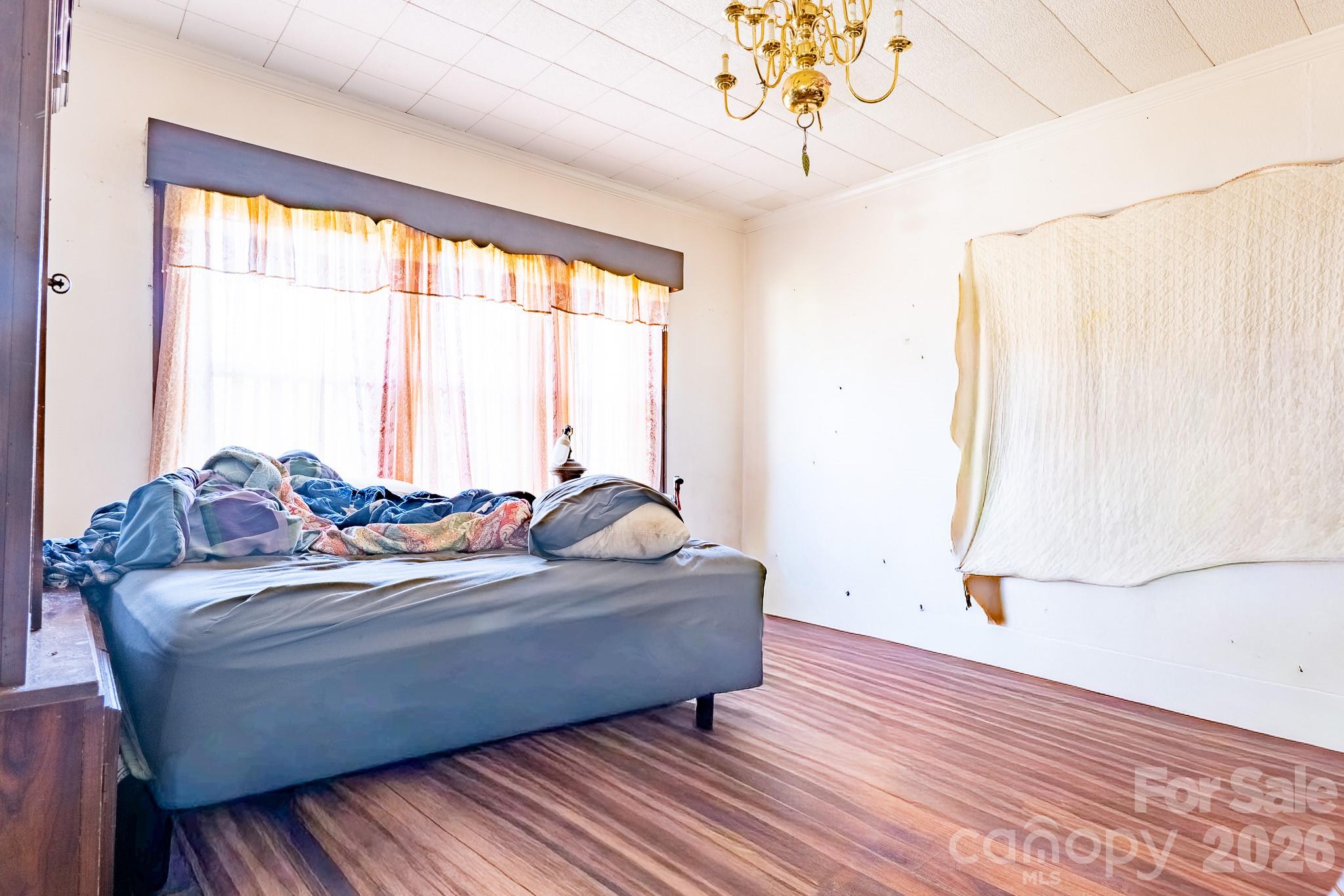 218 W 28th Street