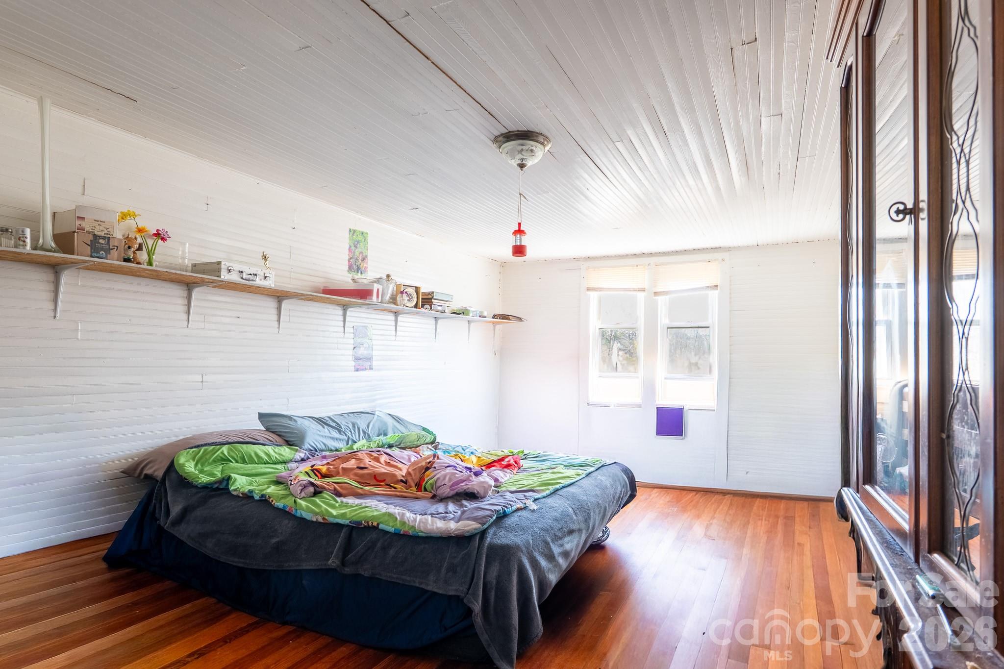 218 W 28th Street