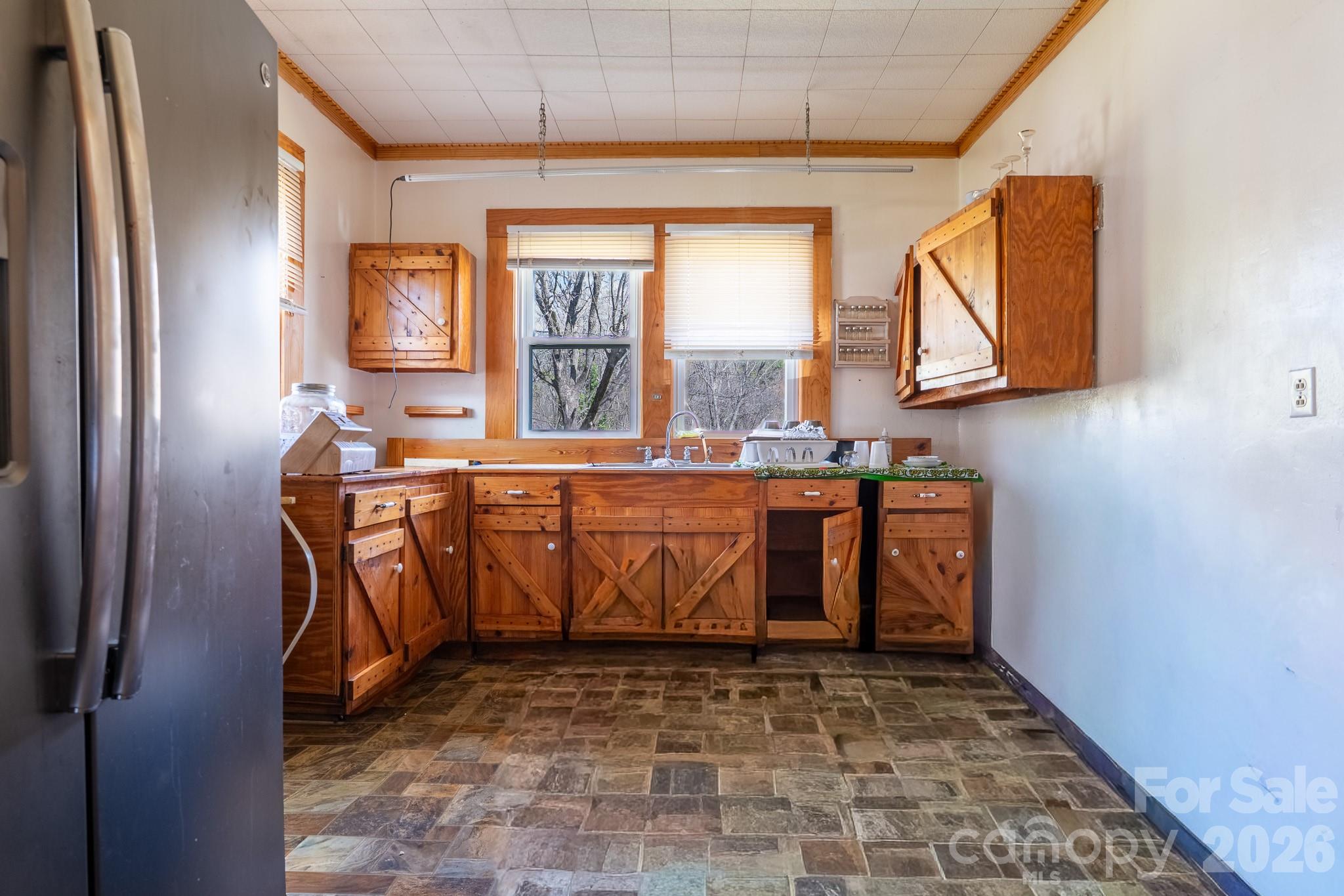 218 W 28th Street