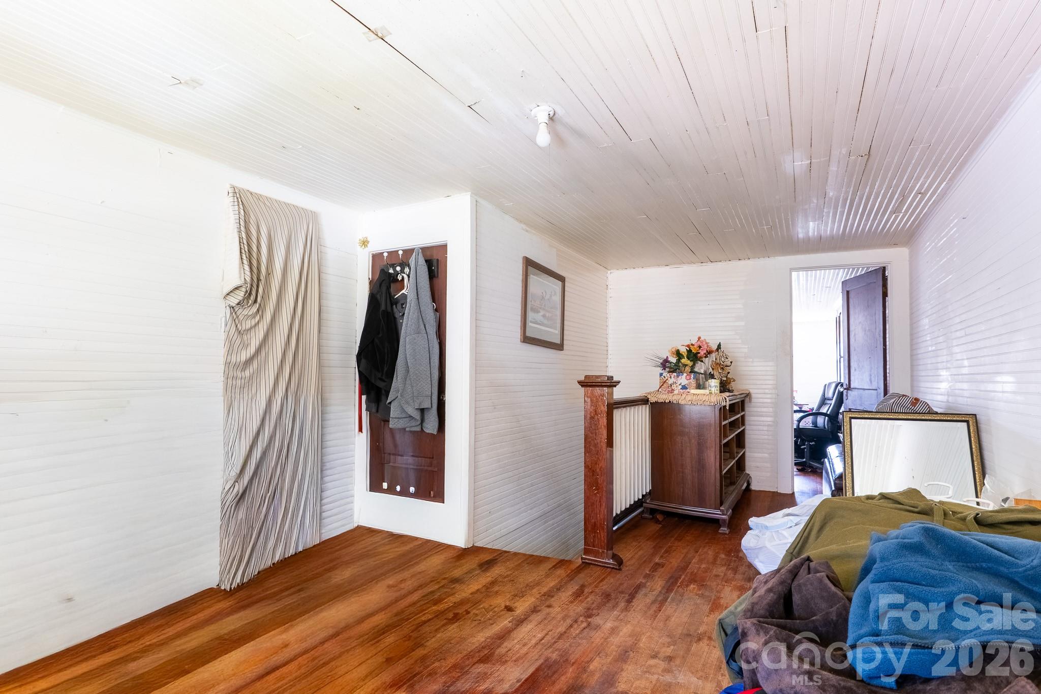 218 W 28th Street