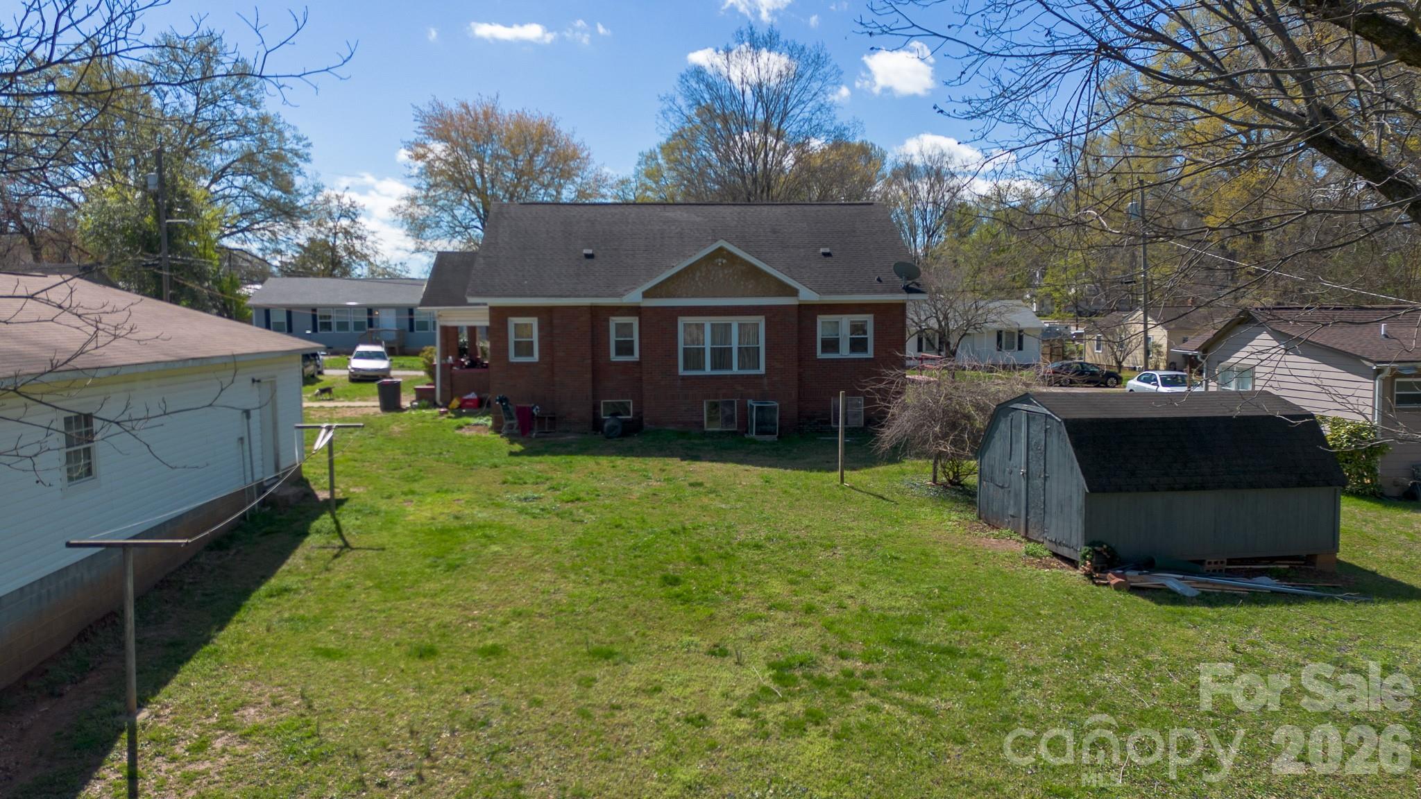 218 W 28th Street