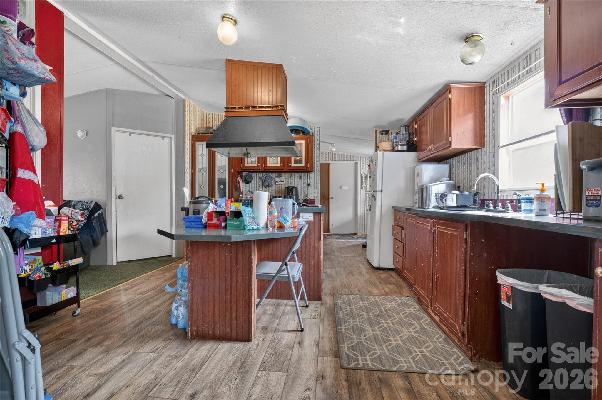 3995 Old Catawba Road