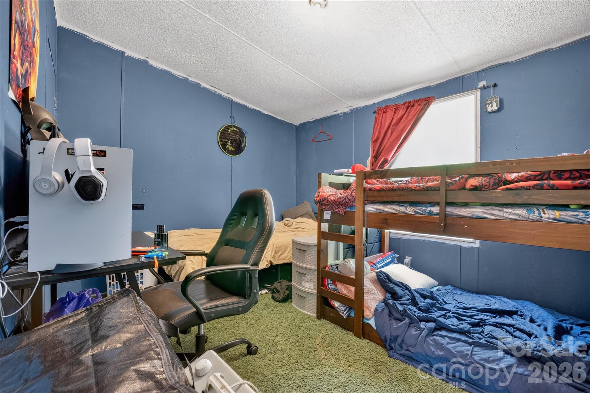 3995 Old Catawba Road