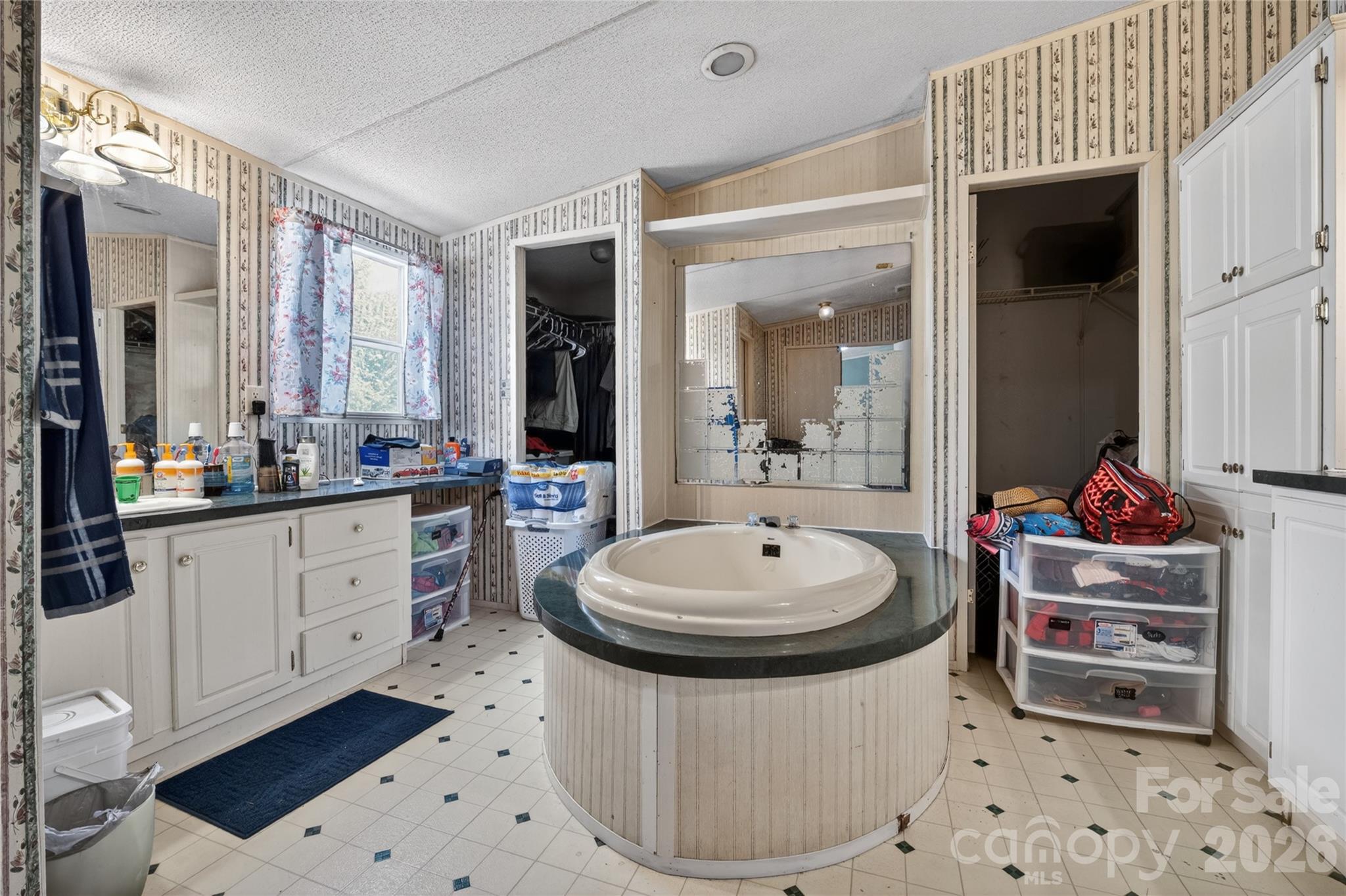 3995 Old Catawba Road