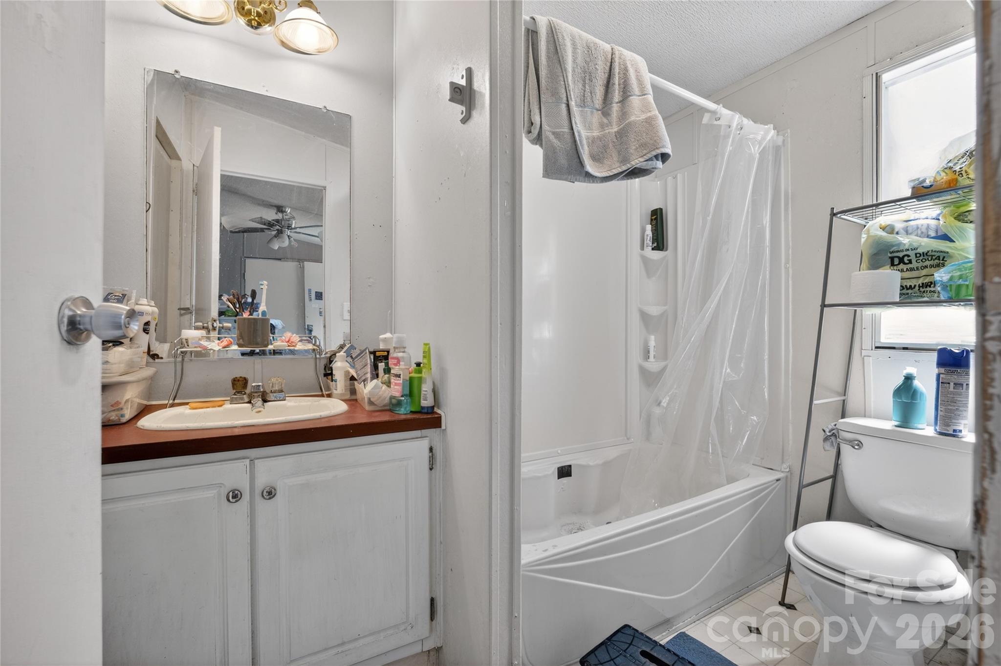 3995 Old Catawba Road