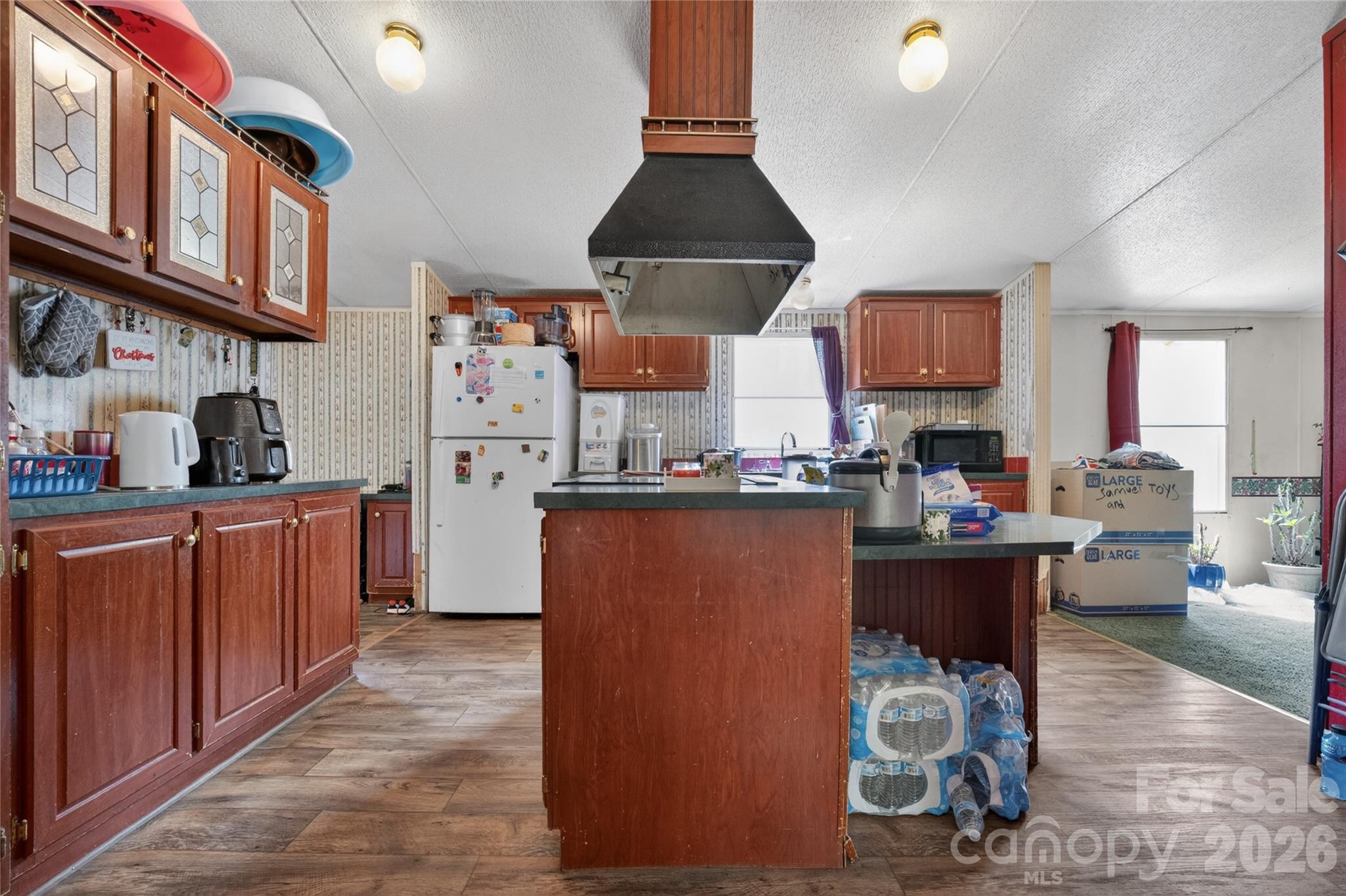 3995 Old Catawba Road