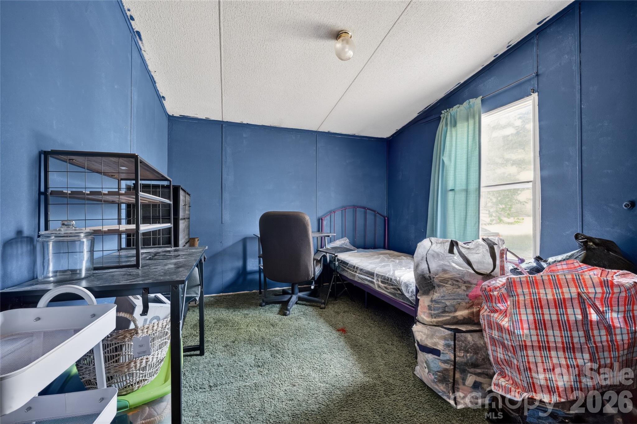 3995 Old Catawba Road