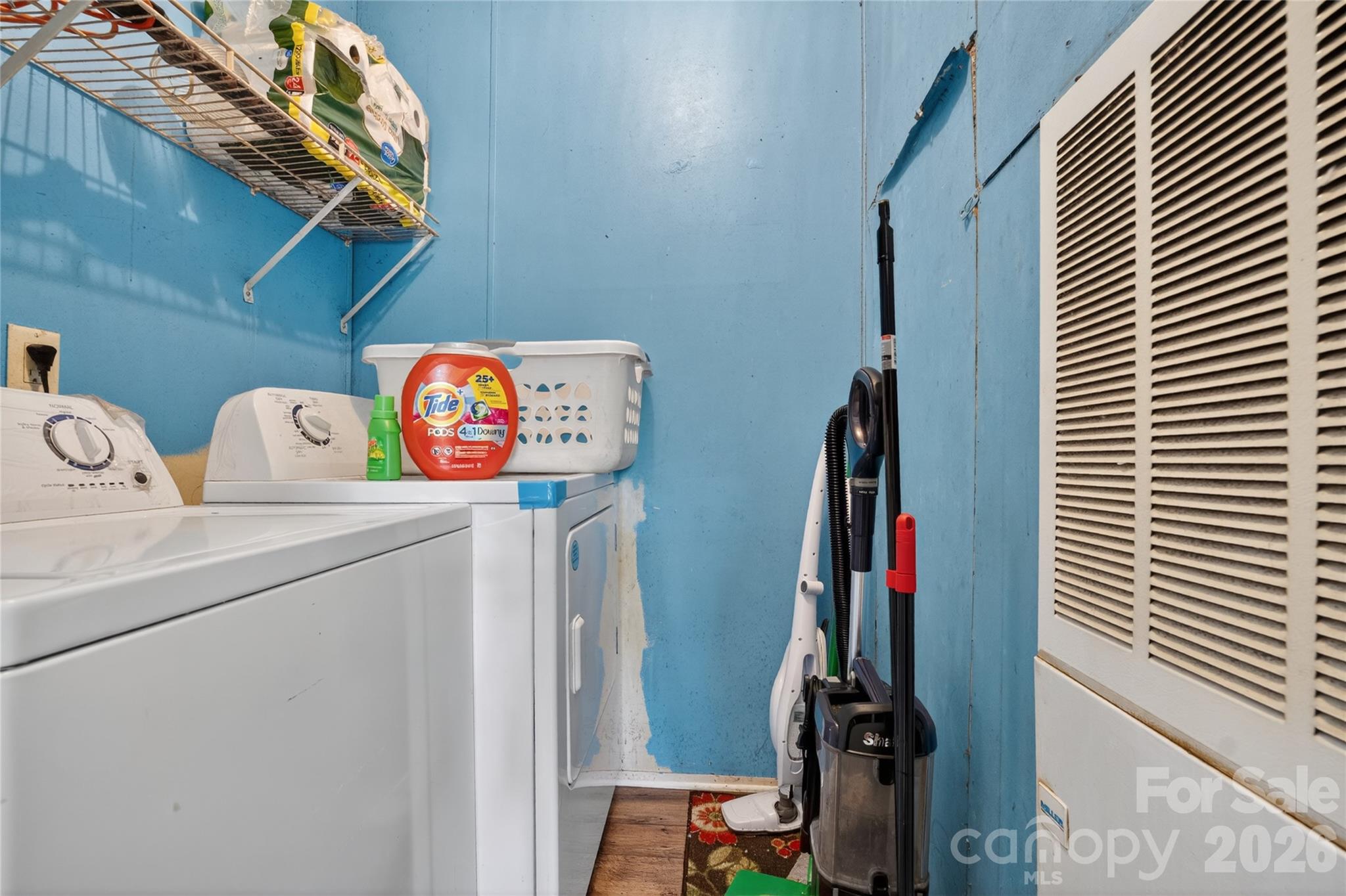 3995 Old Catawba Road