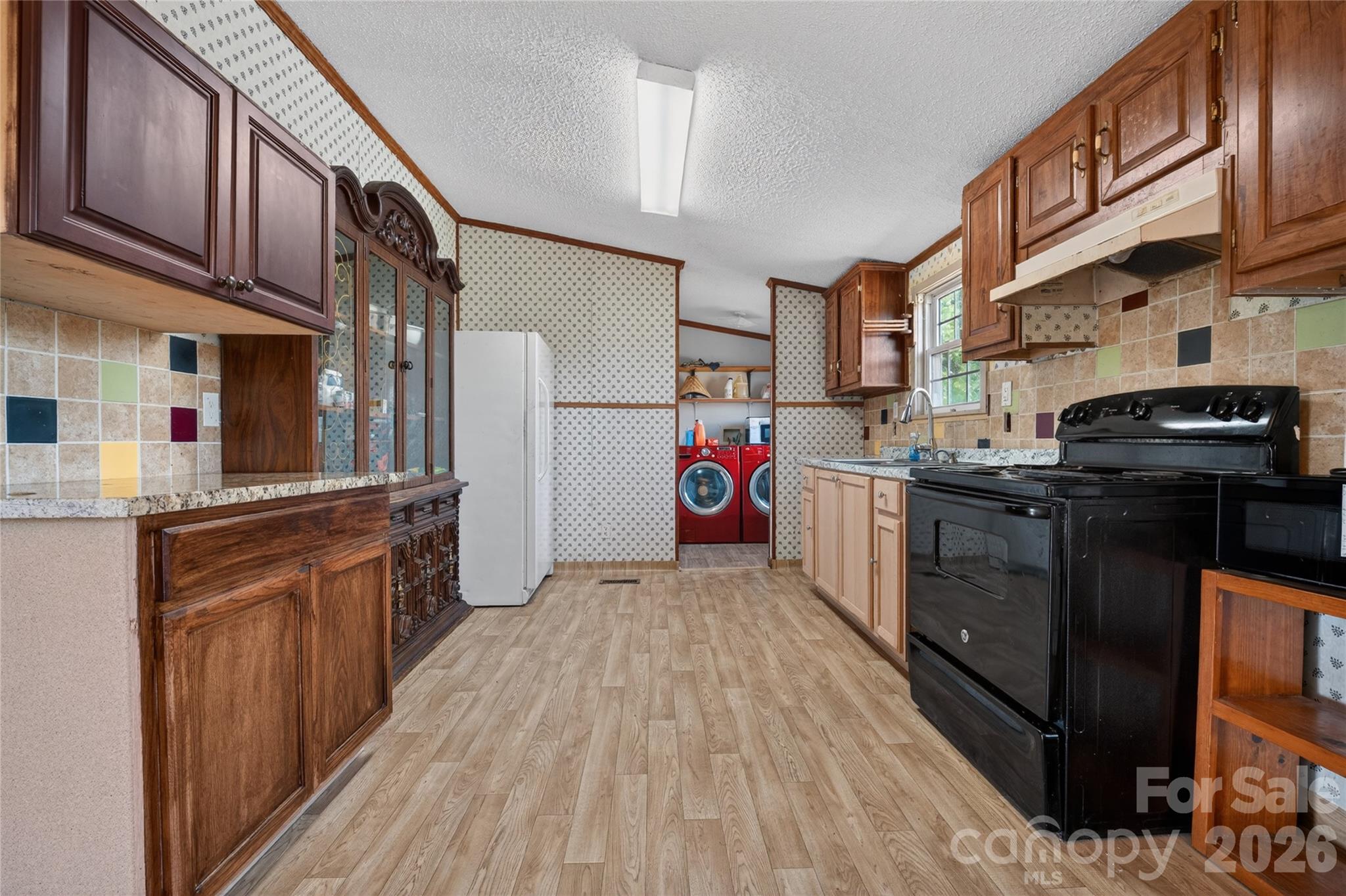 7855 Roger Hill Road