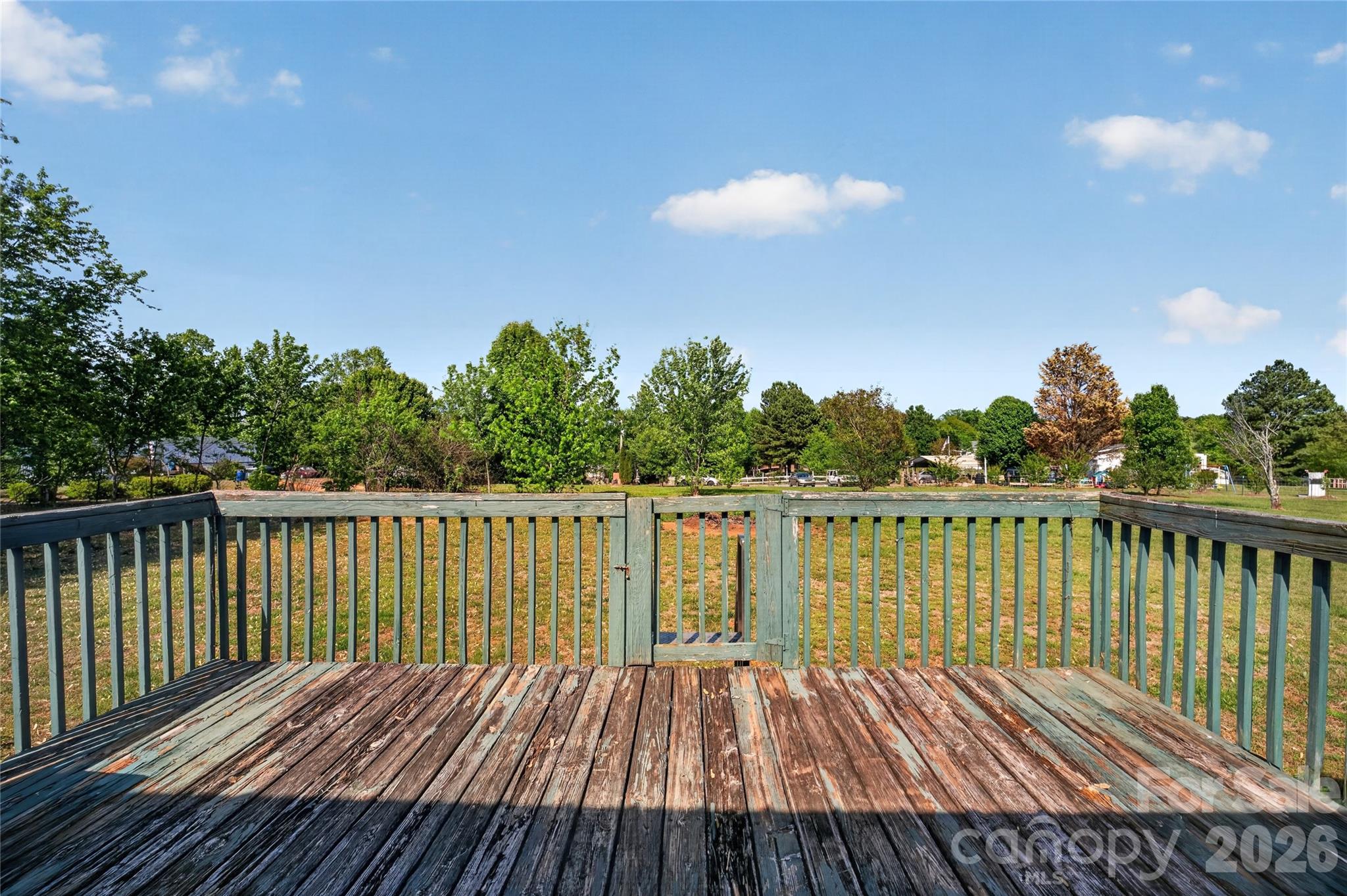 7855 Roger Hill Road