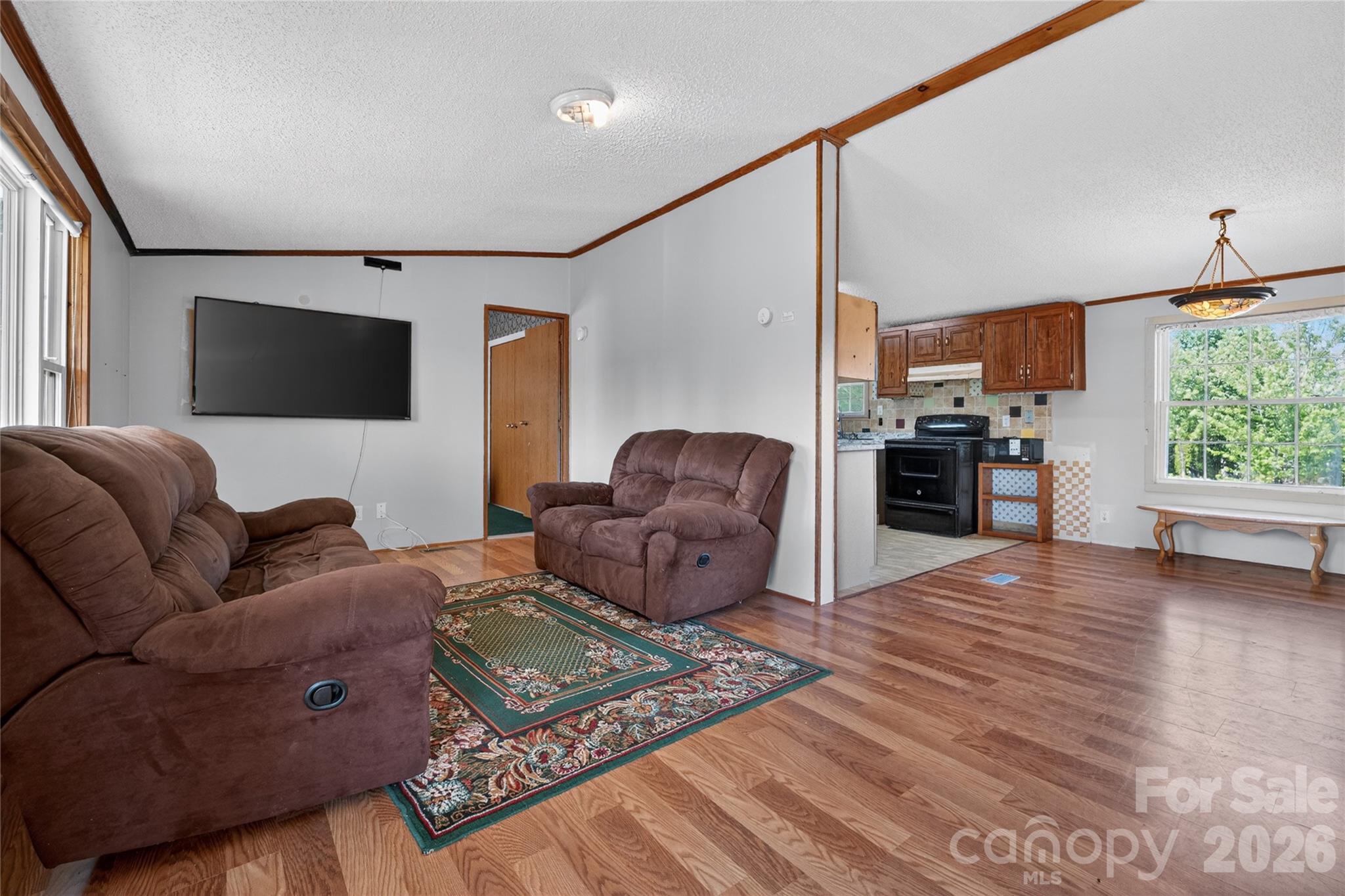 7855 Roger Hill Road