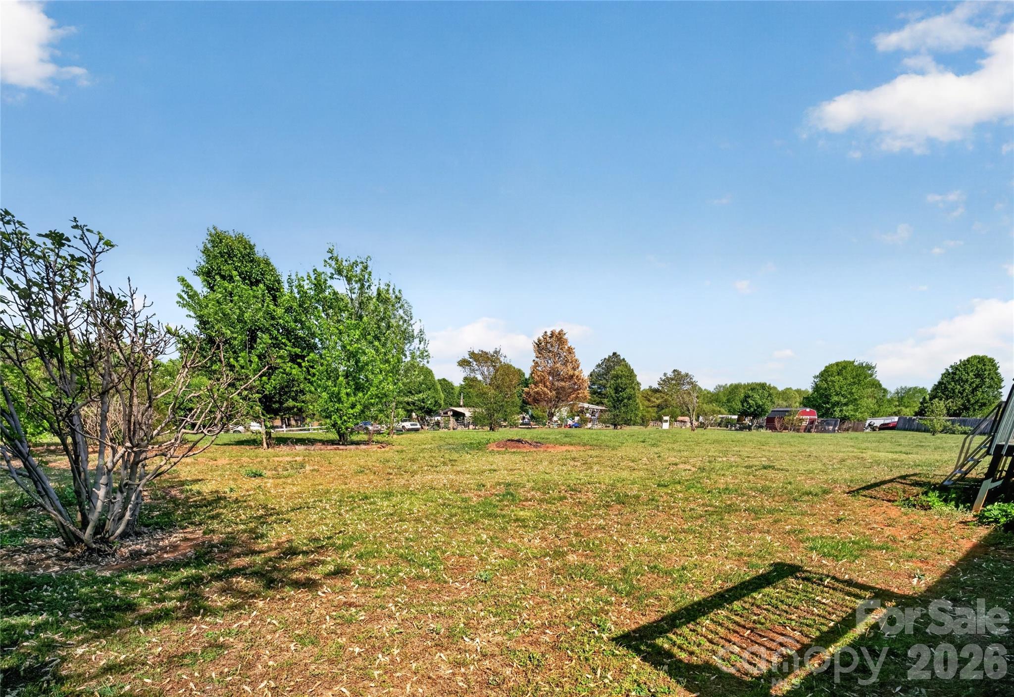7855 Roger Hill Road