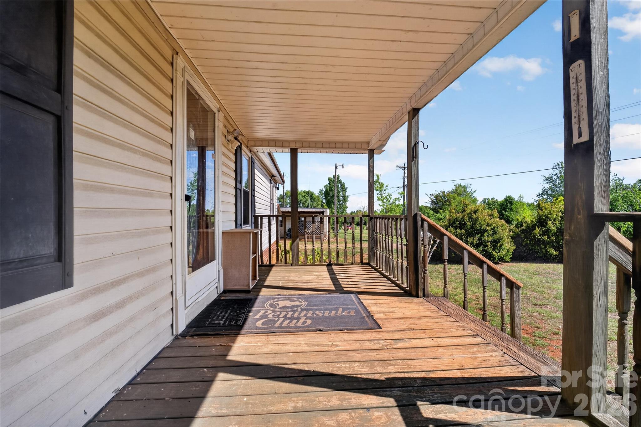 7855 Roger Hill Road