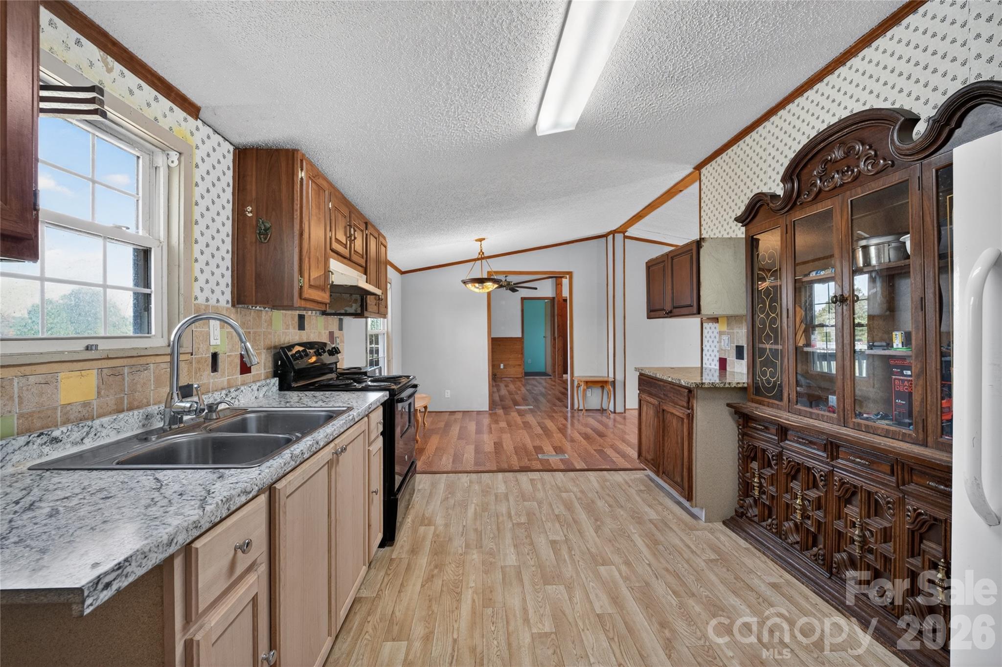 7855 Roger Hill Road