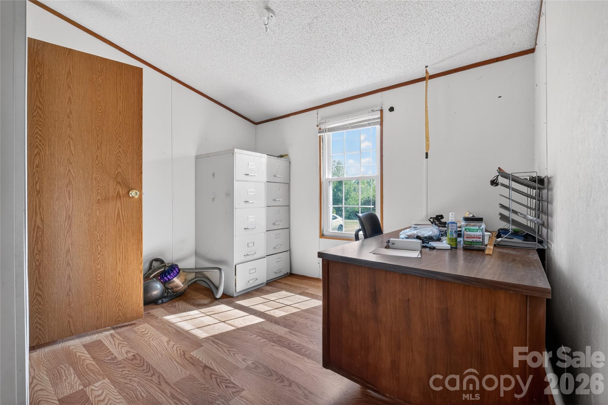 7855 Roger Hill Road
