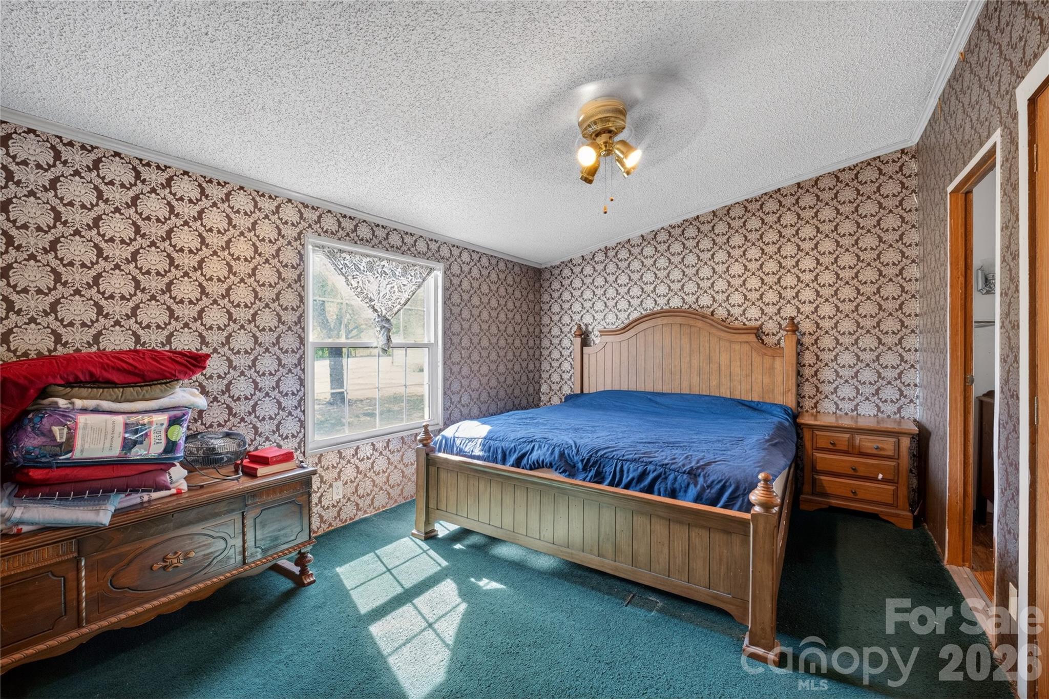 7855 Roger Hill Road