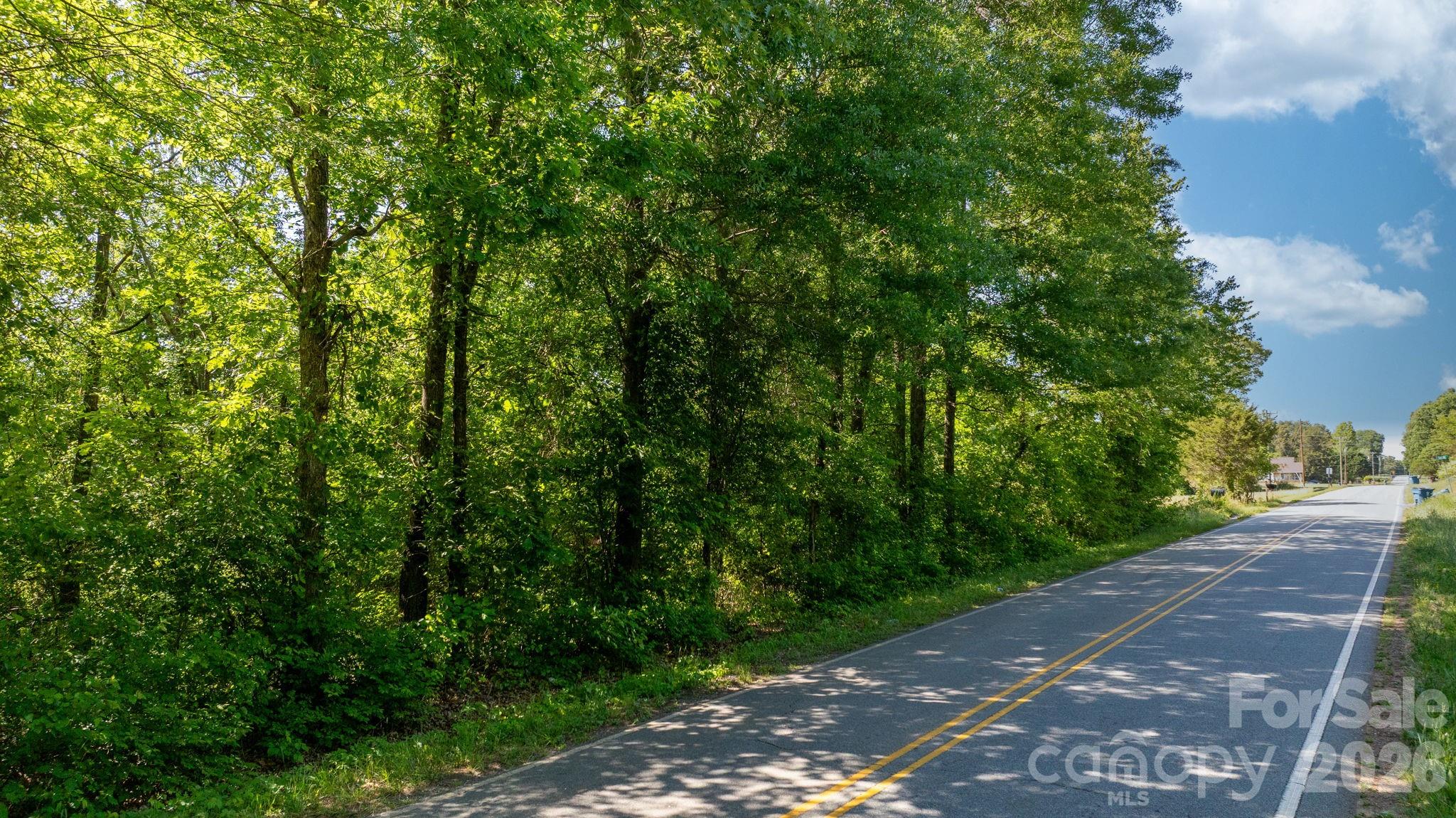 5587 Lee Cline Road