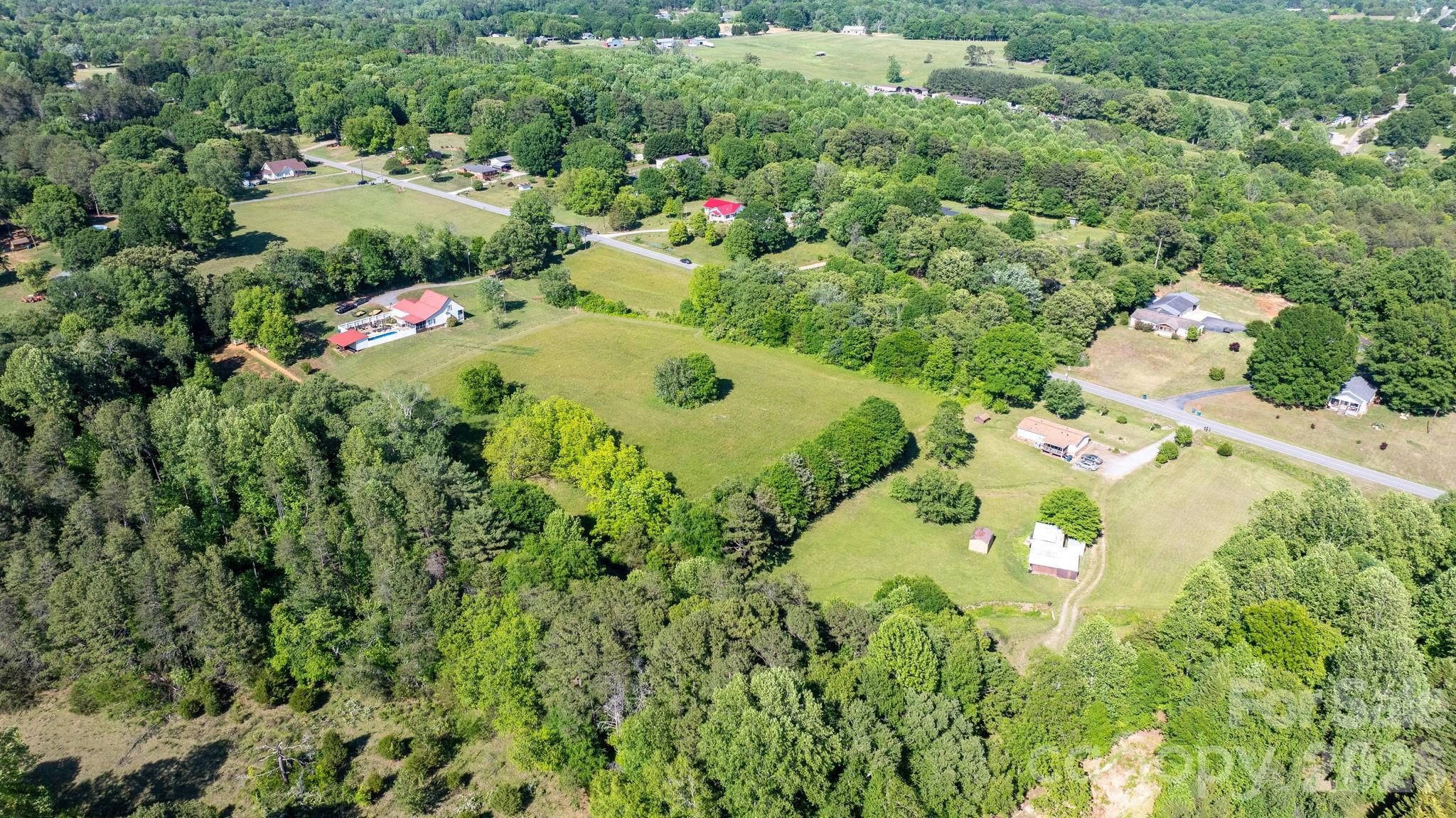 5587 Lee Cline Road