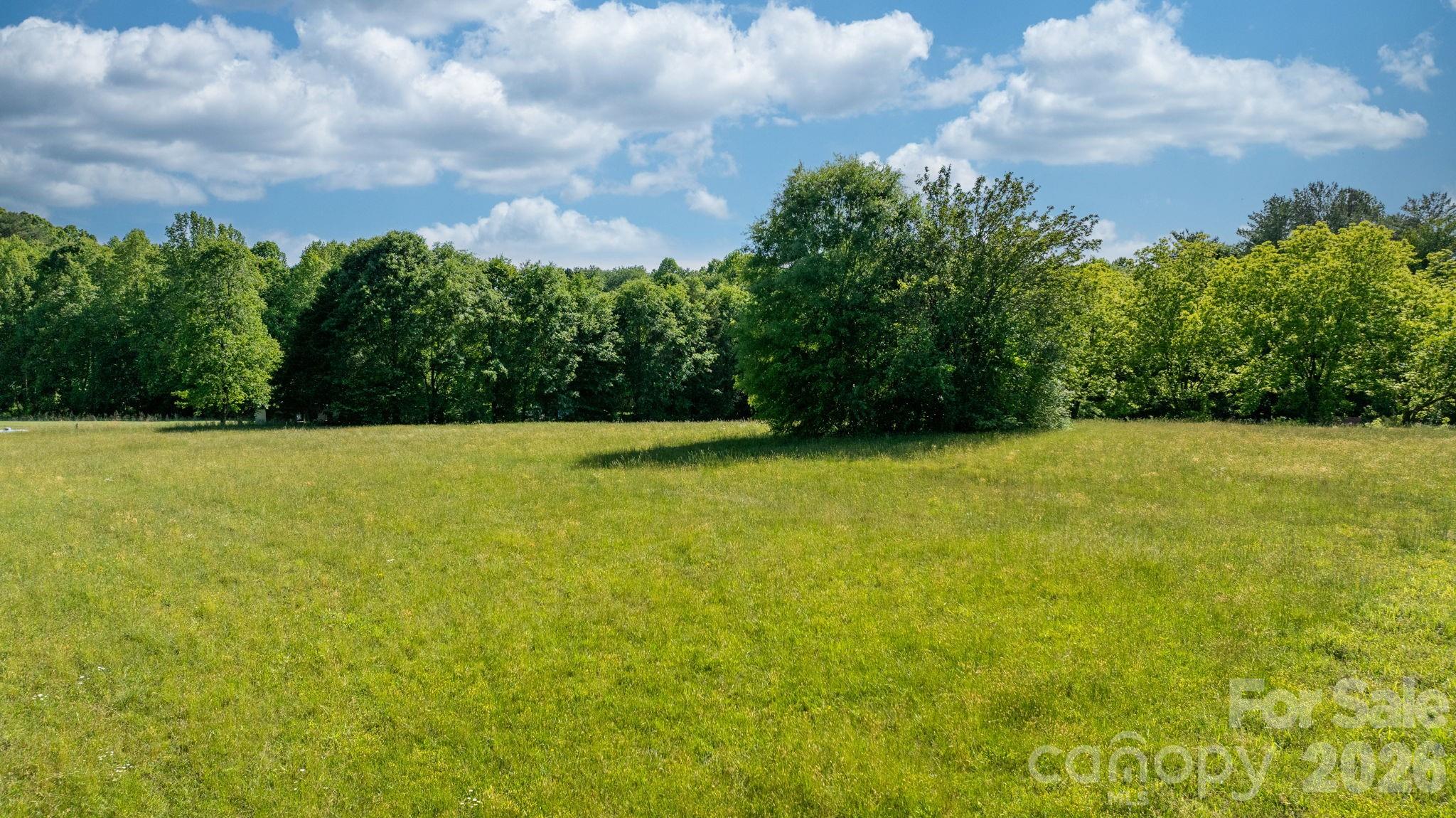 5587 Lee Cline Road
